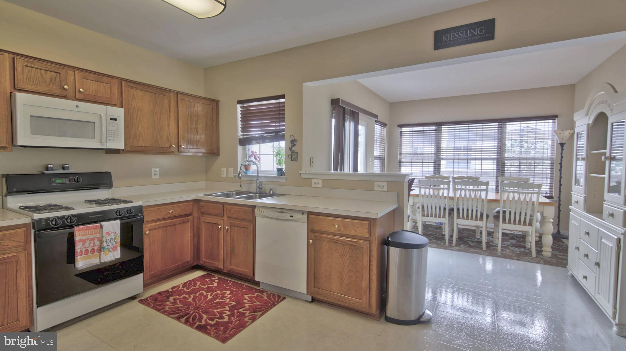 RIDGELEIGH - Residential