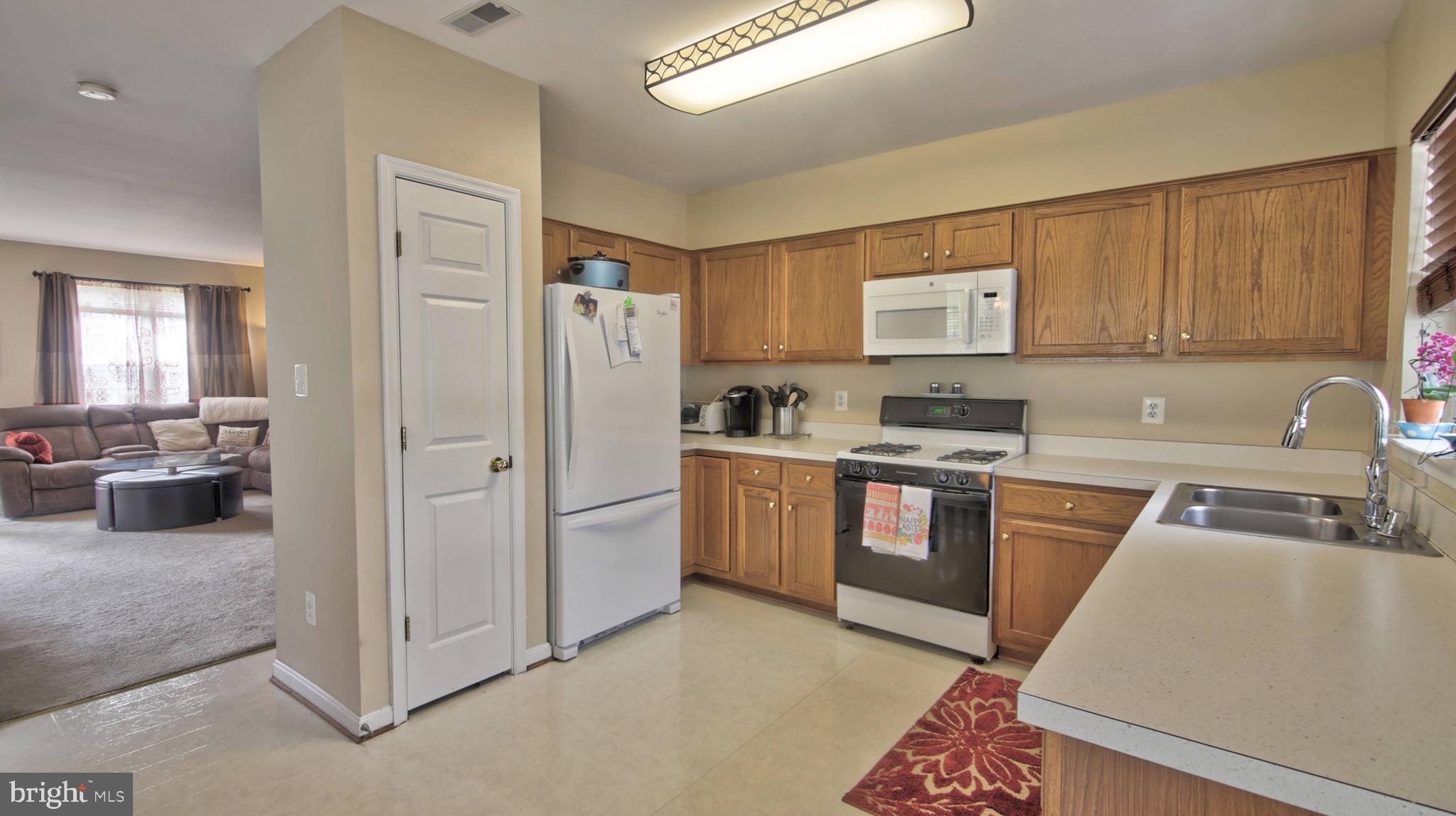 RIDGELEIGH - Residential