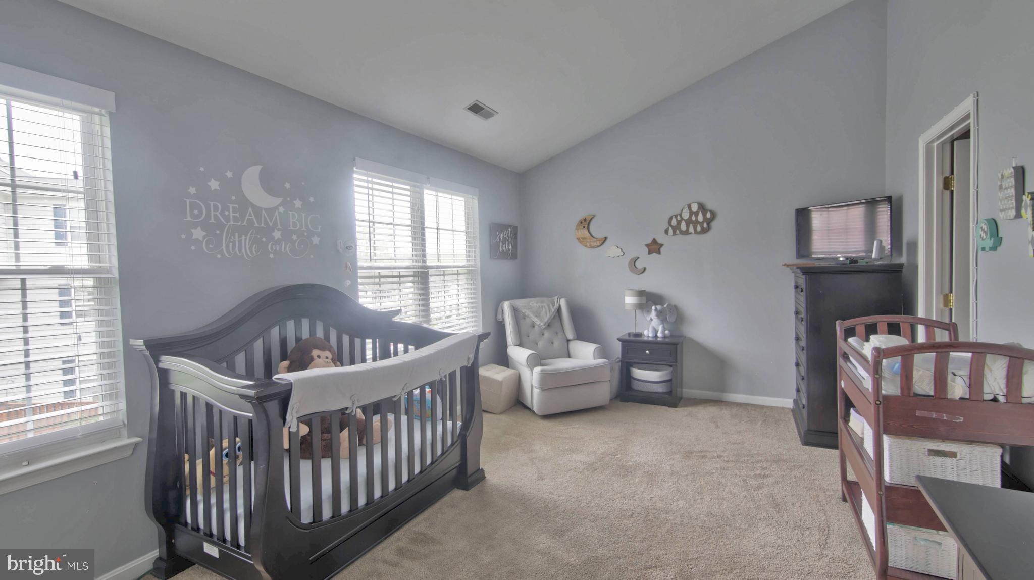 RIDGELEIGH - Residential