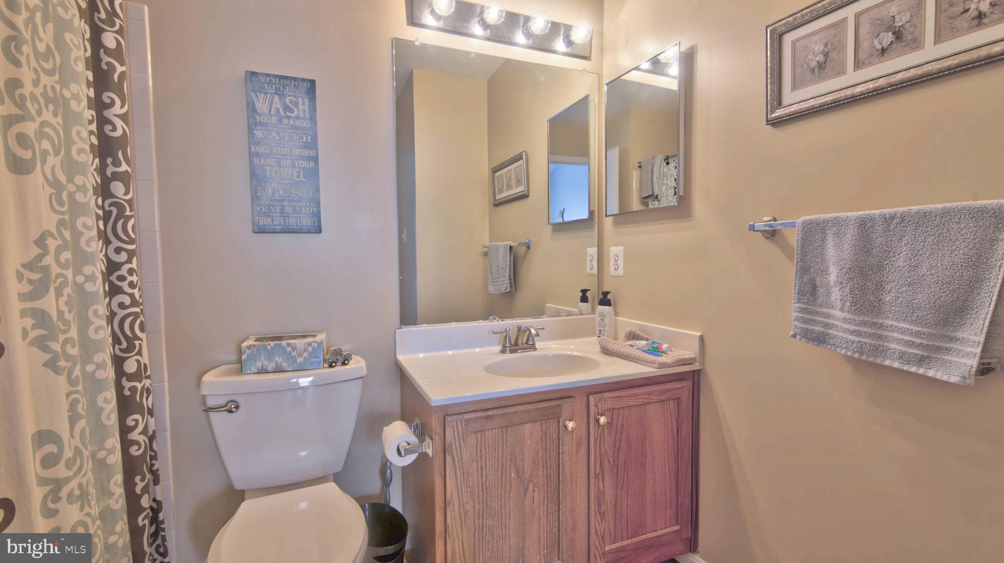 RIDGELEIGH - Residential