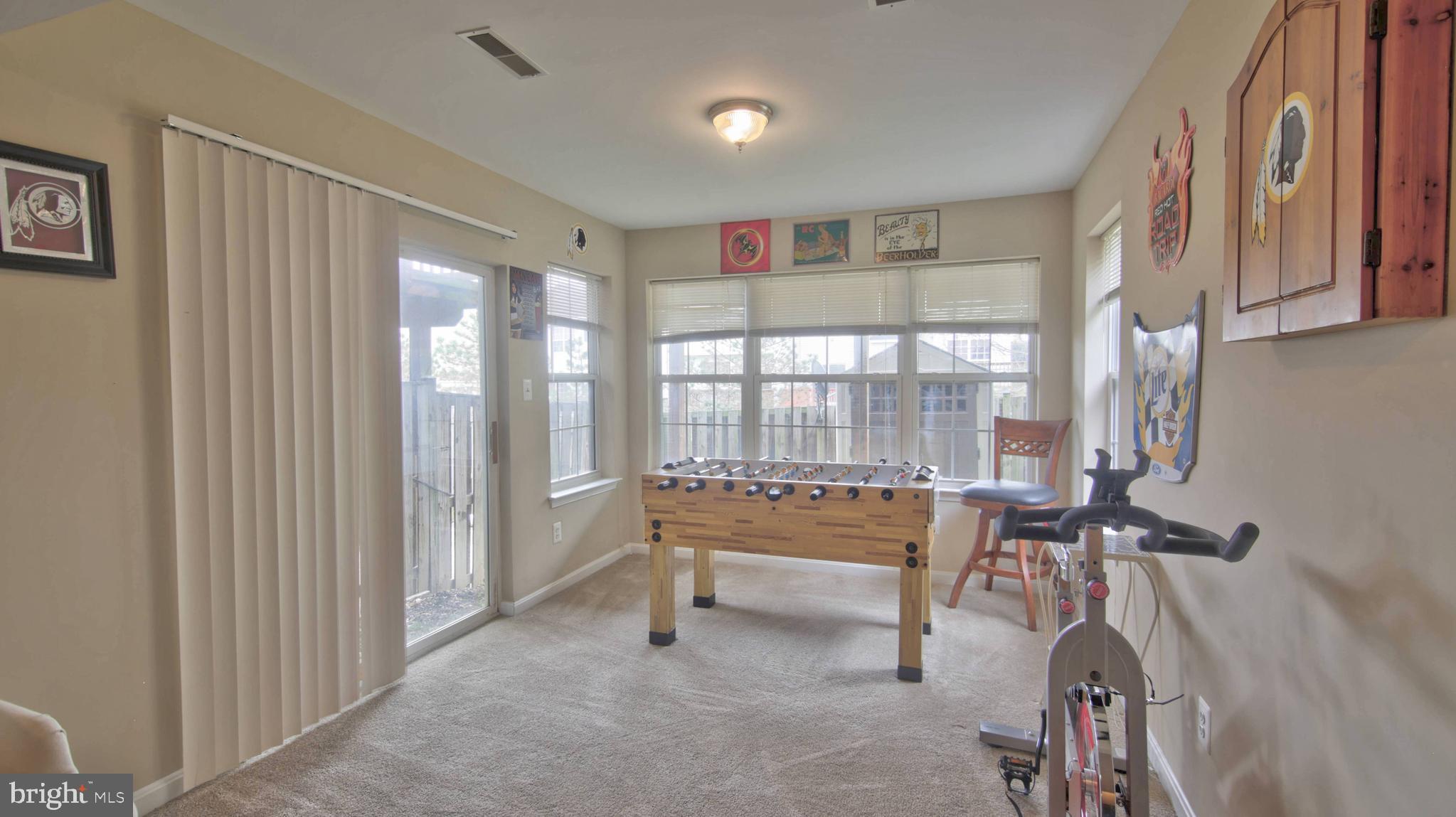 RIDGELEIGH - Residential