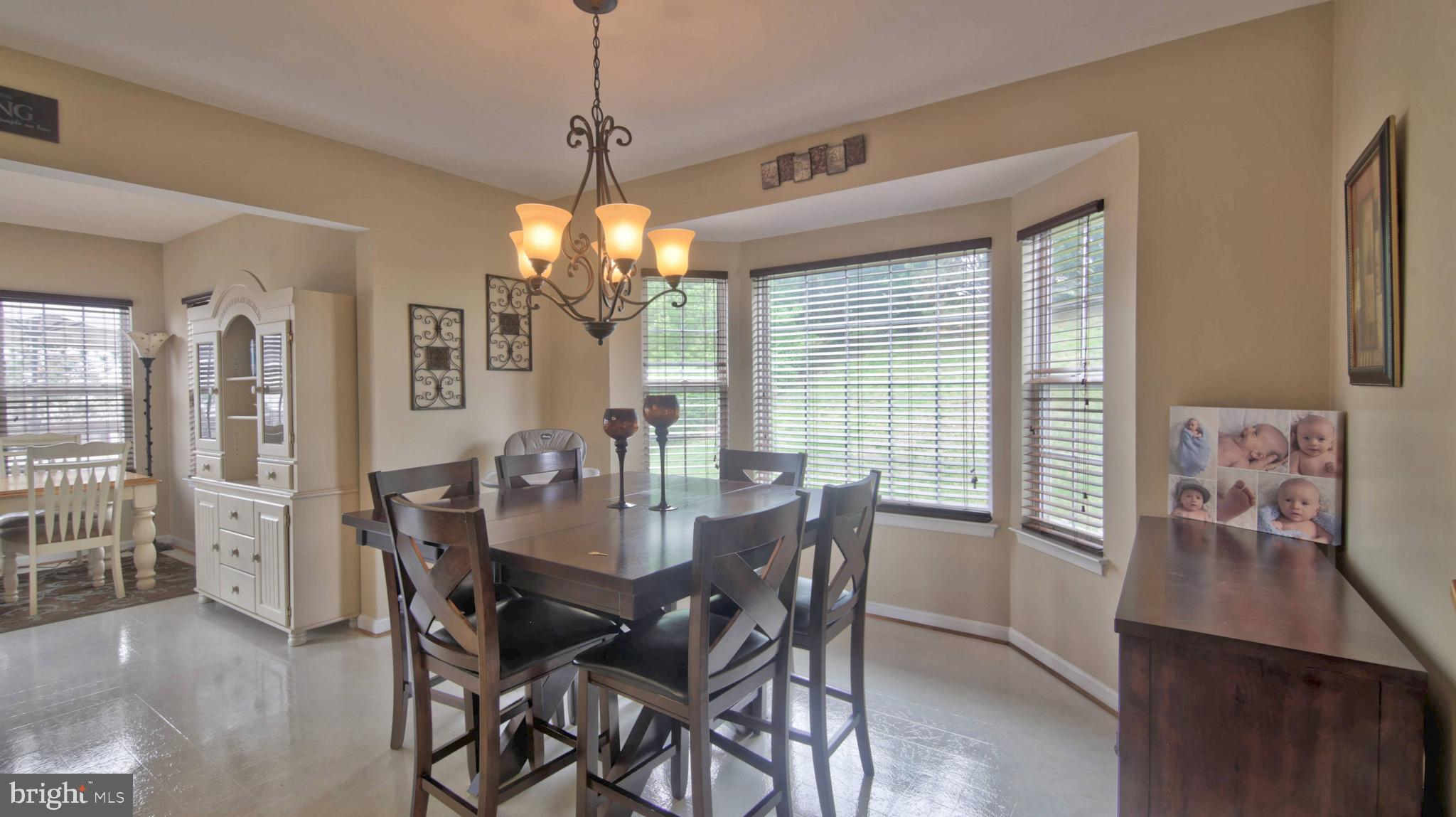 RIDGELEIGH - Residential