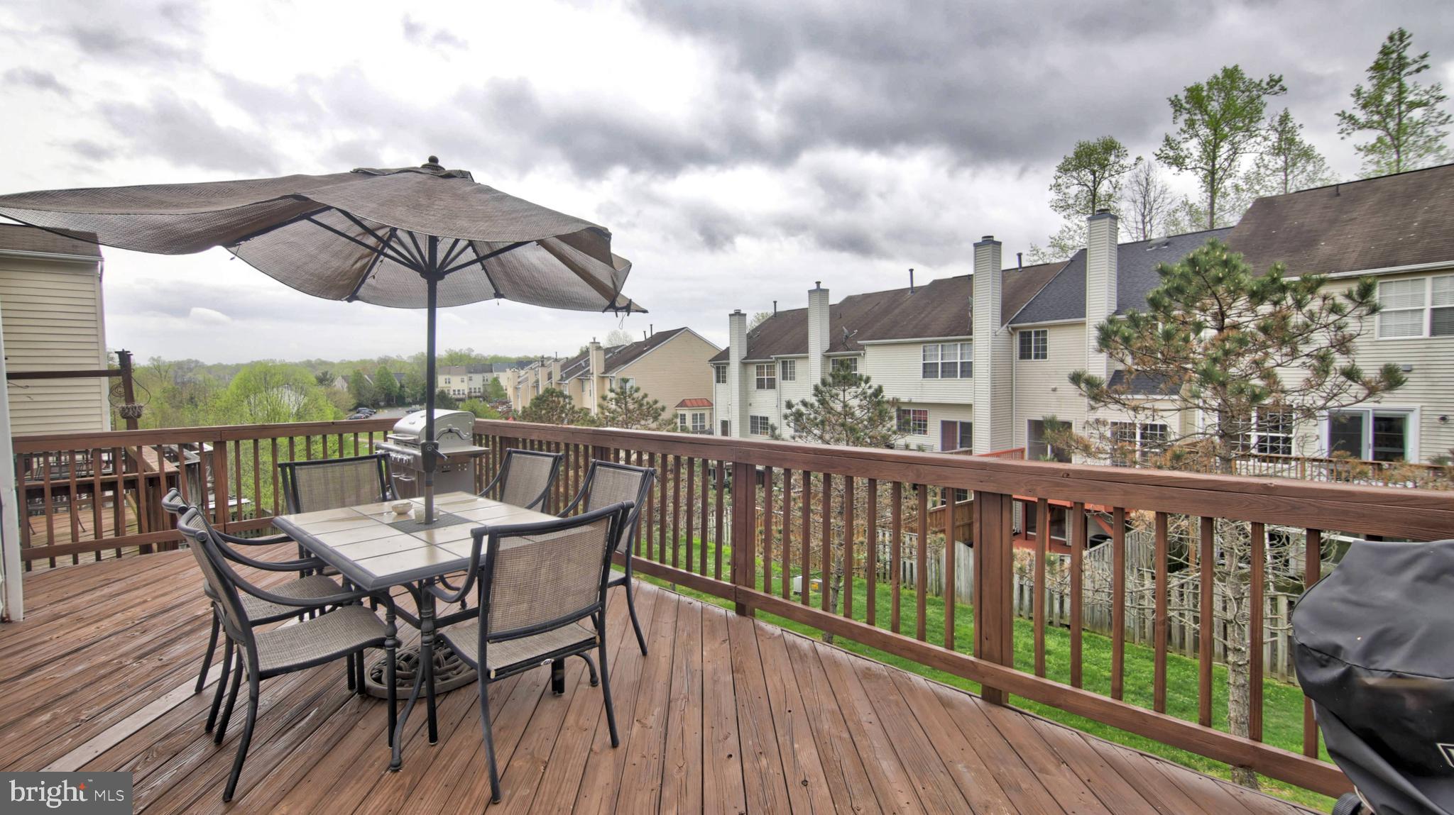 RIDGELEIGH - Residential