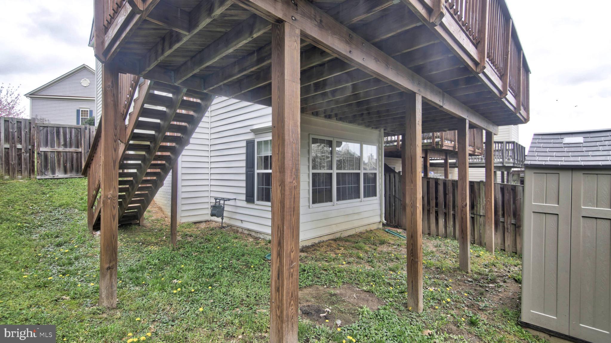 RIDGELEIGH - Residential