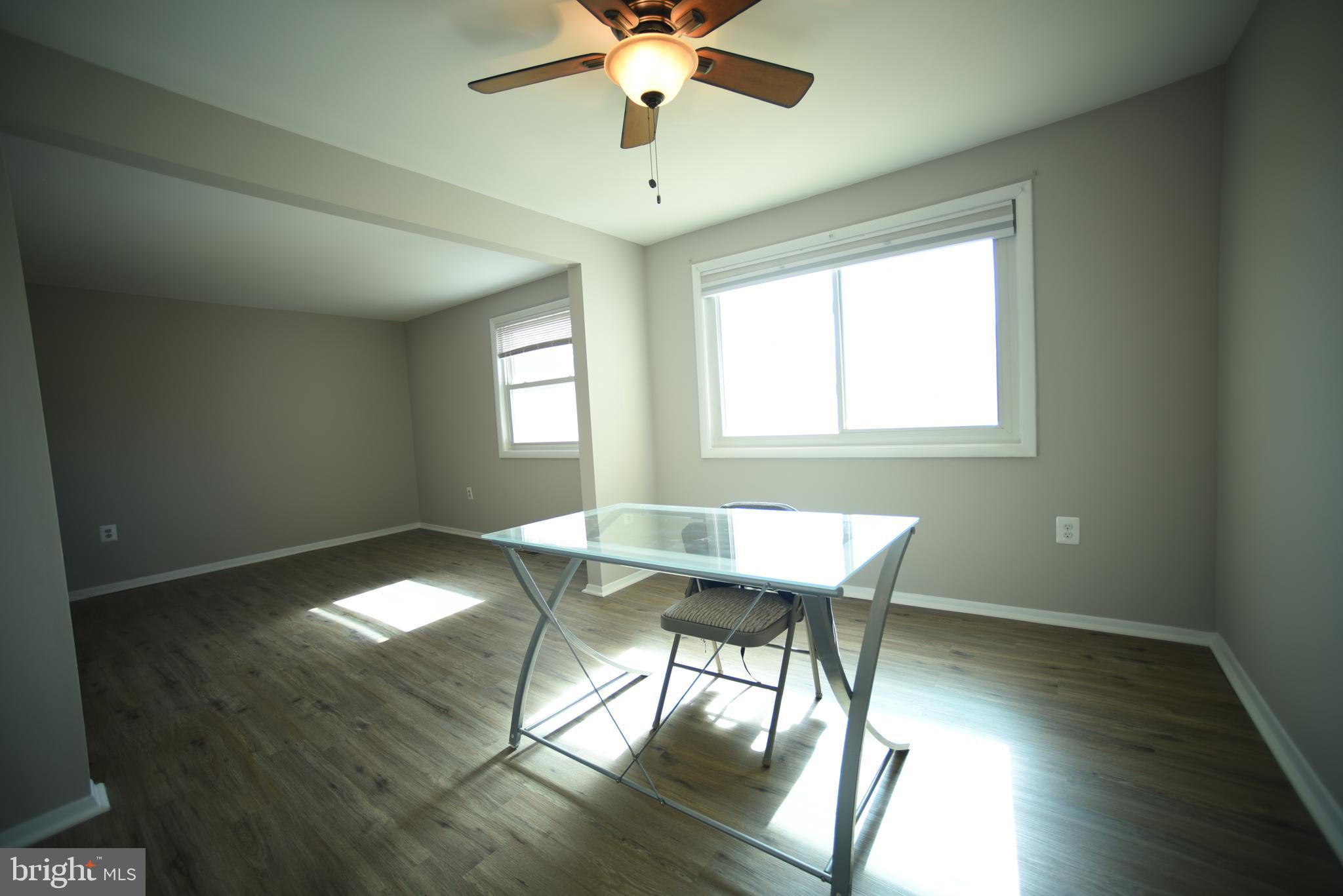 SUGARLAND RUN - Residential