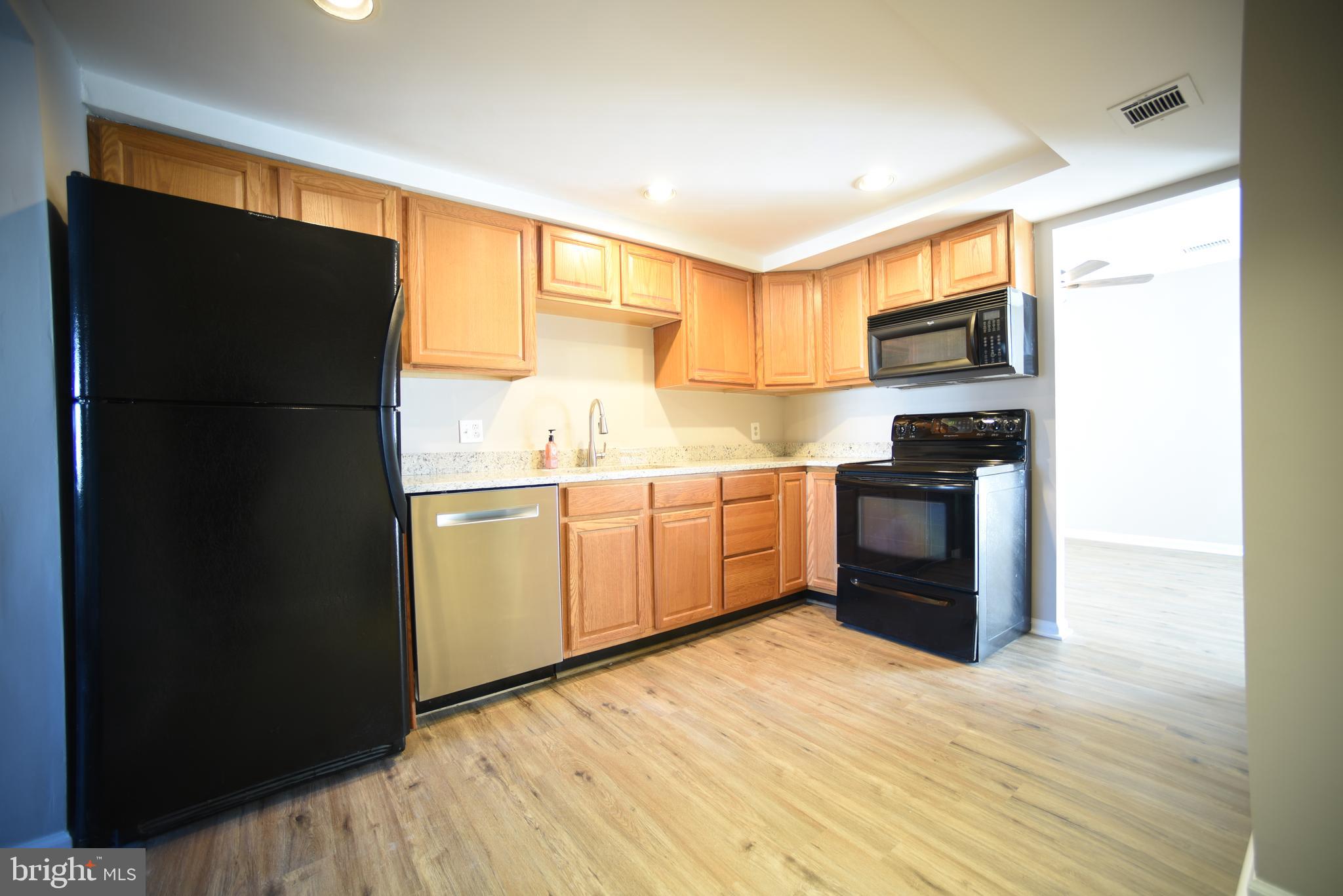 SUGARLAND RUN - Residential