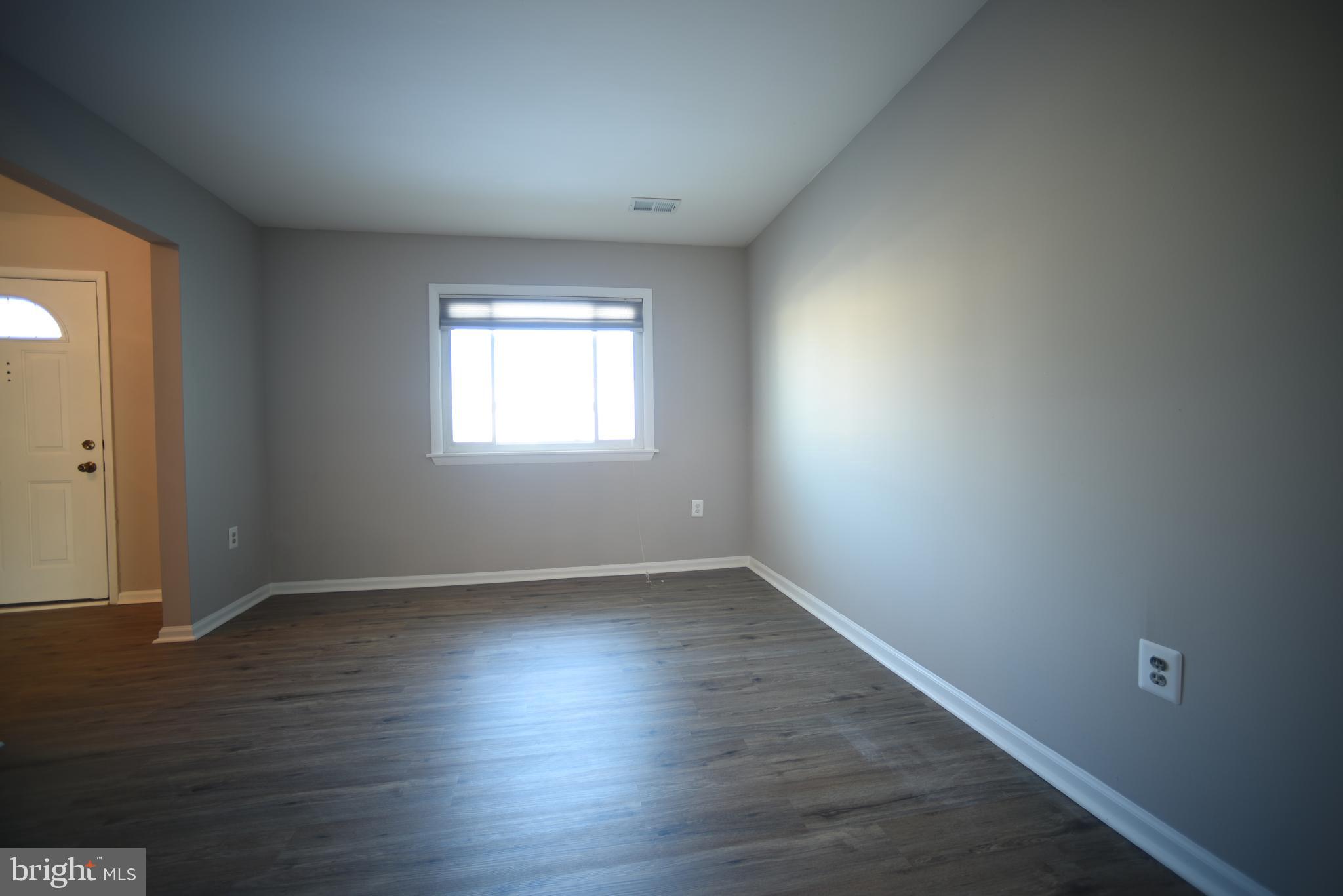 SUGARLAND RUN - Residential