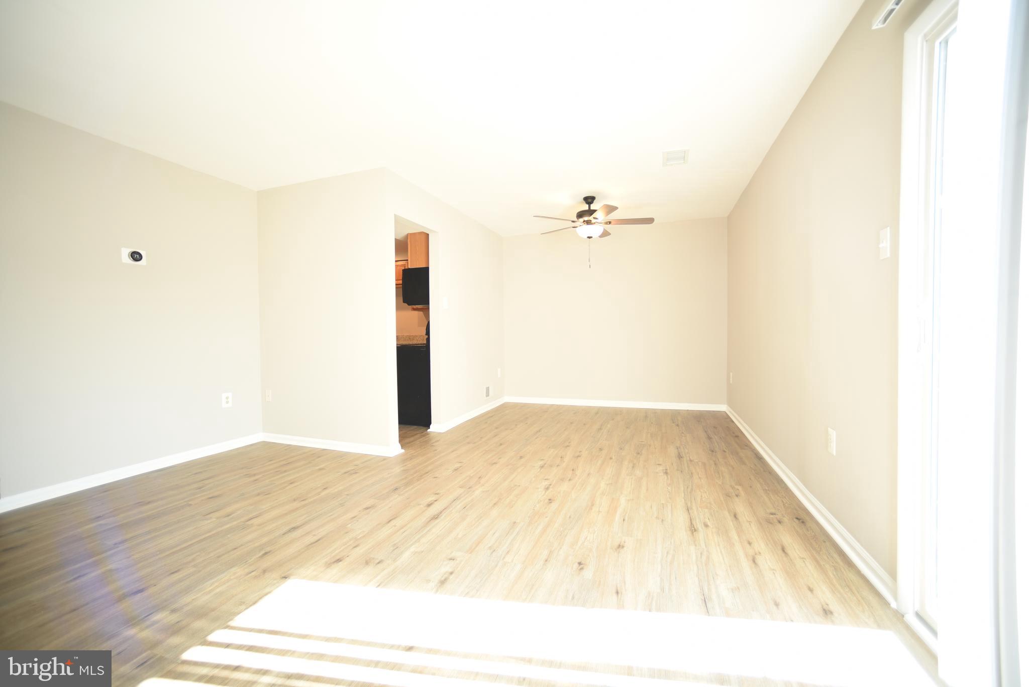 SUGARLAND RUN - Residential