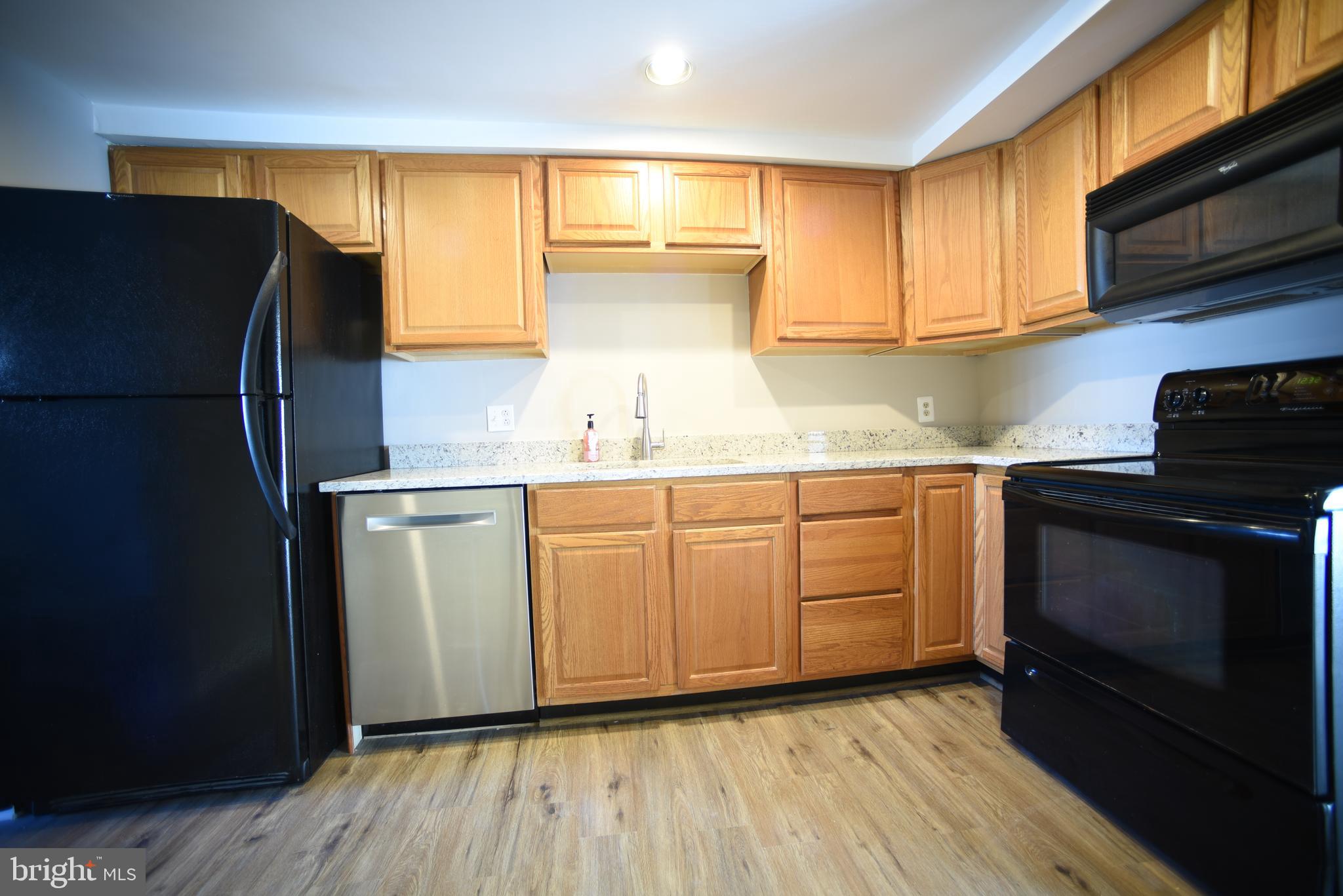 SUGARLAND RUN - Residential