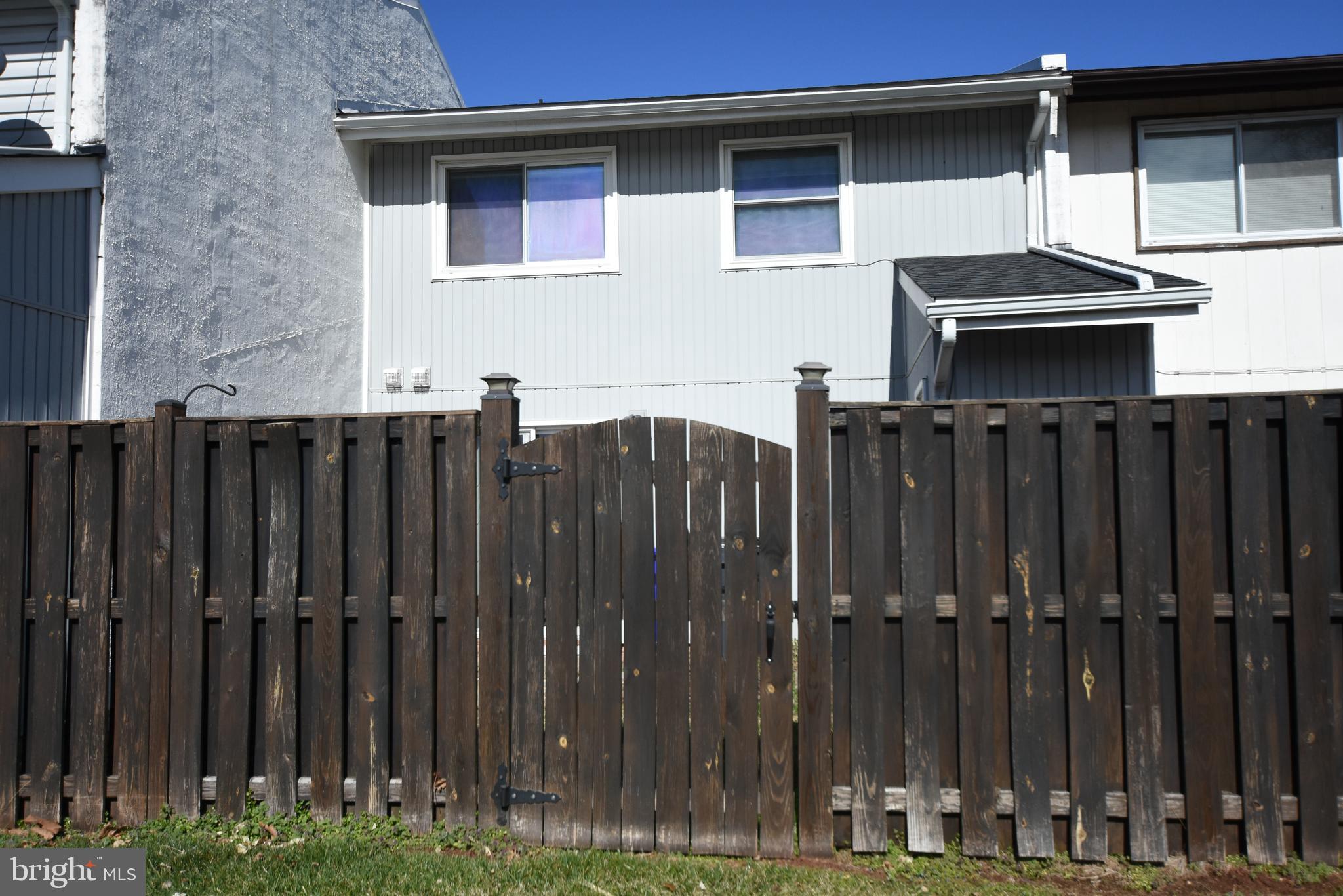 SUGARLAND RUN - Residential