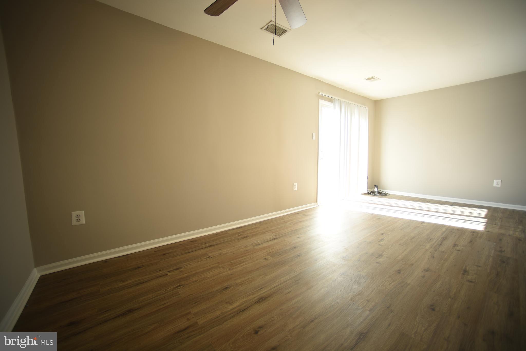 SUGARLAND RUN - Residential