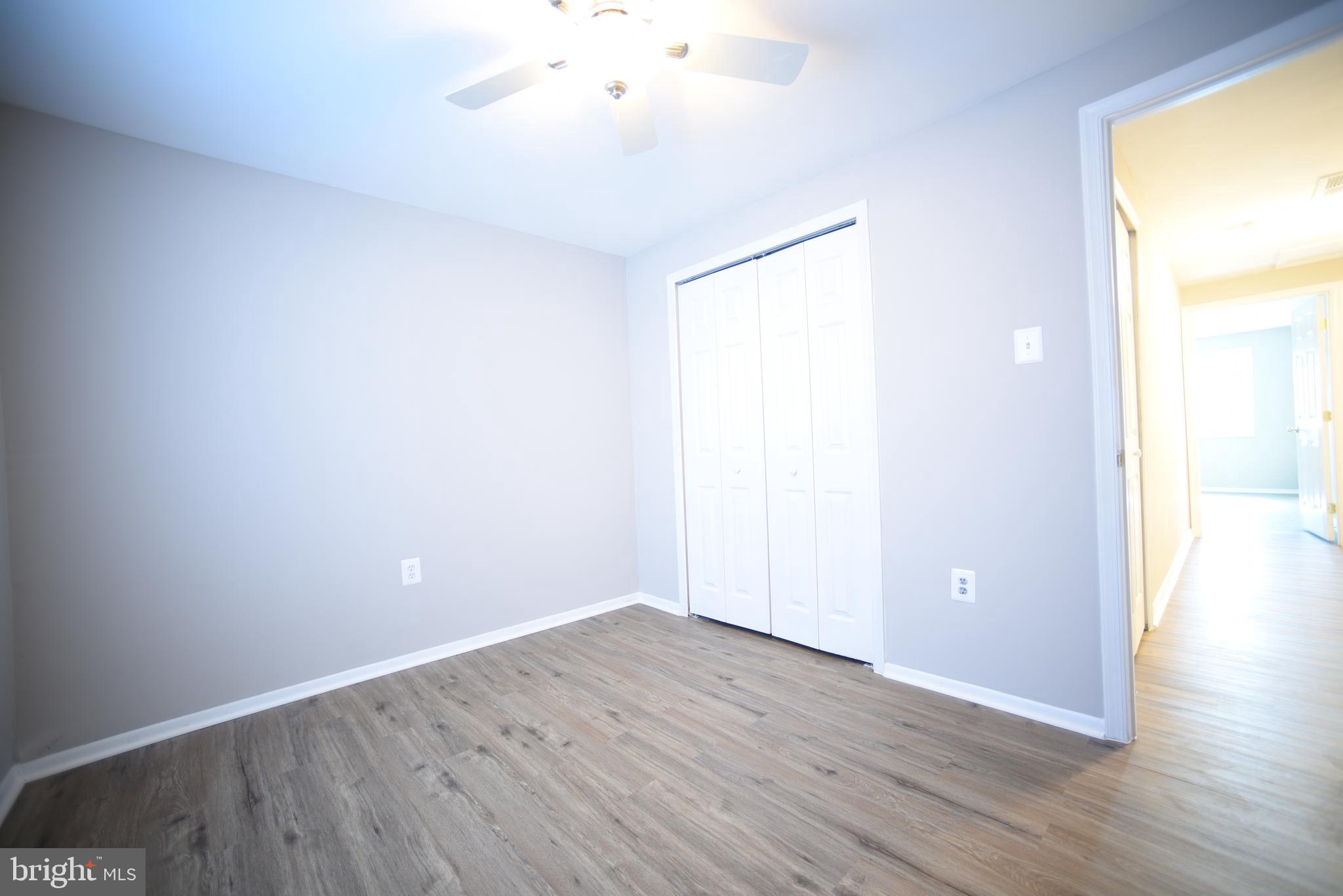 SUGARLAND RUN - Residential