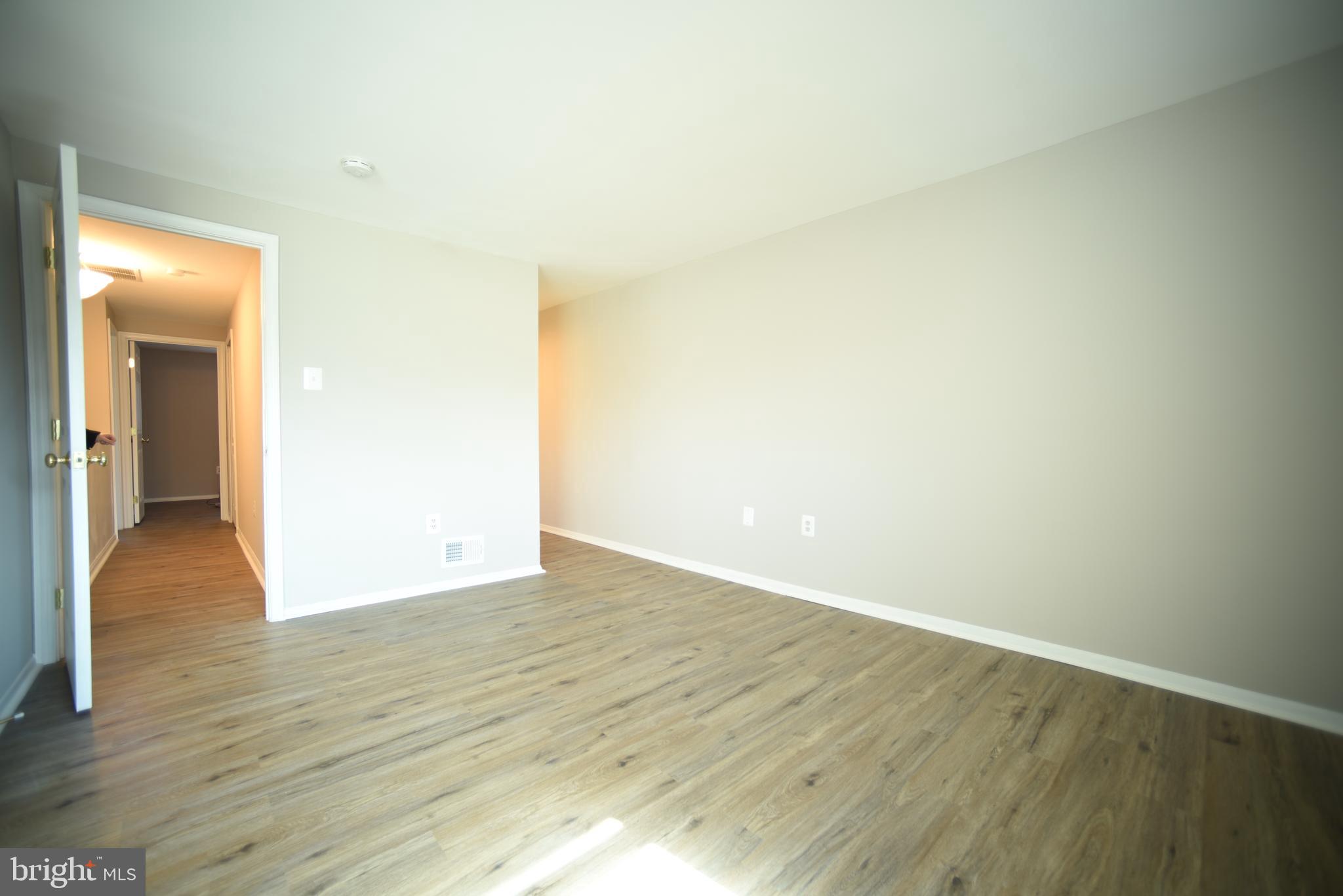 SUGARLAND RUN - Residential