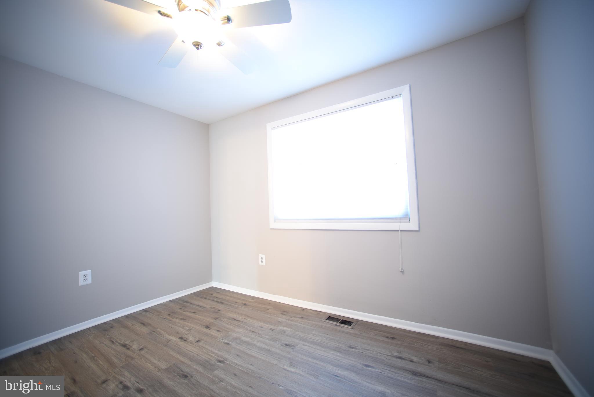 SUGARLAND RUN - Residential