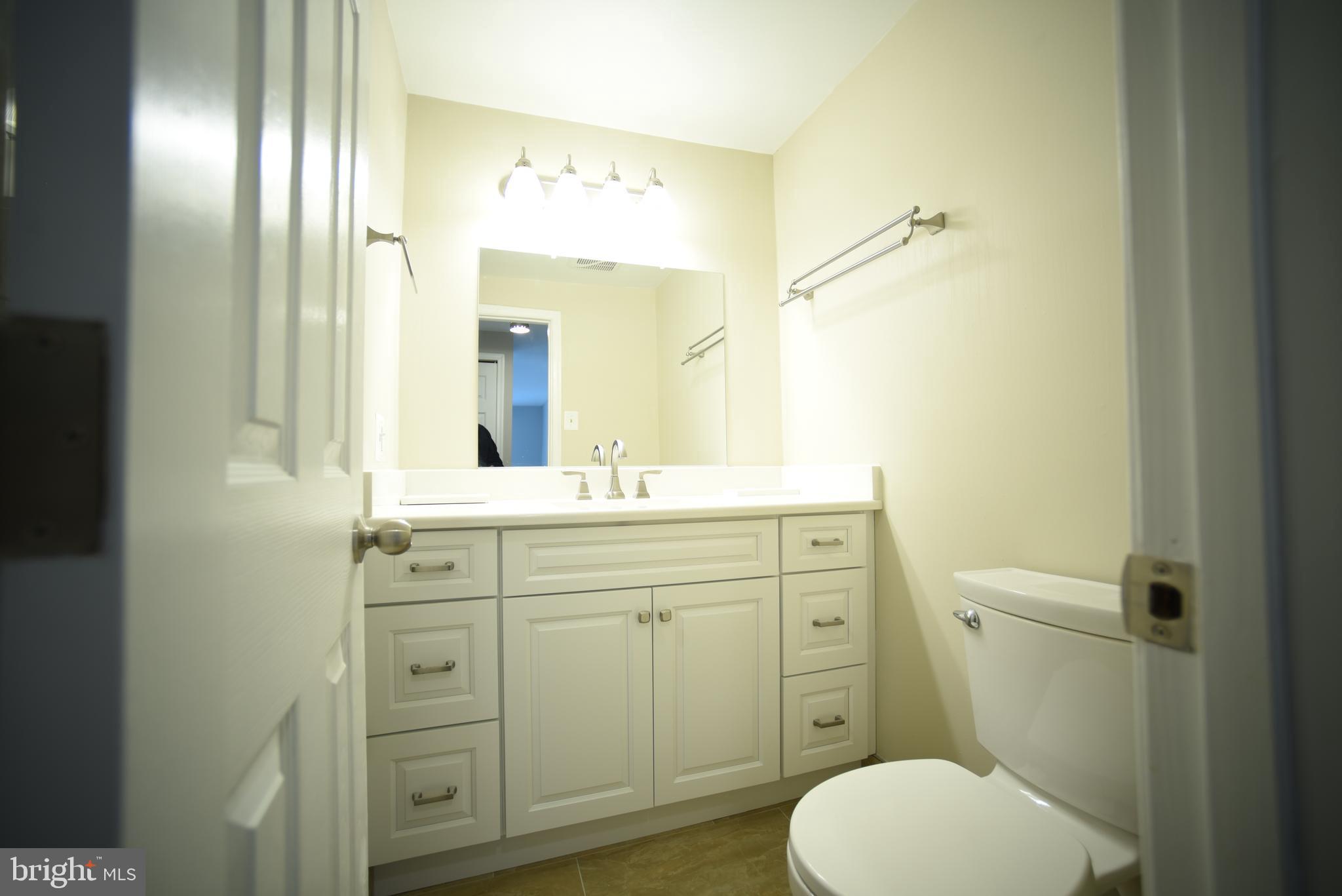 SUGARLAND RUN - Residential