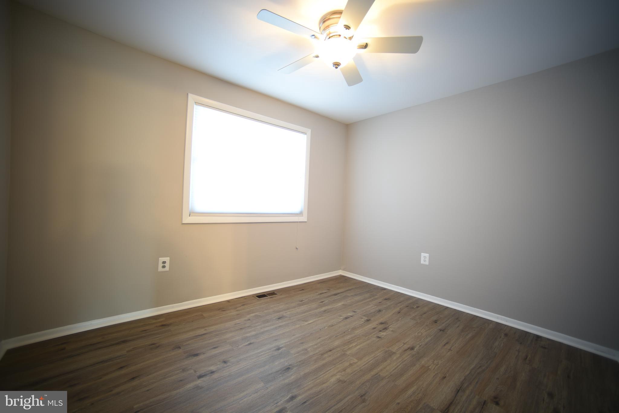 SUGARLAND RUN - Residential