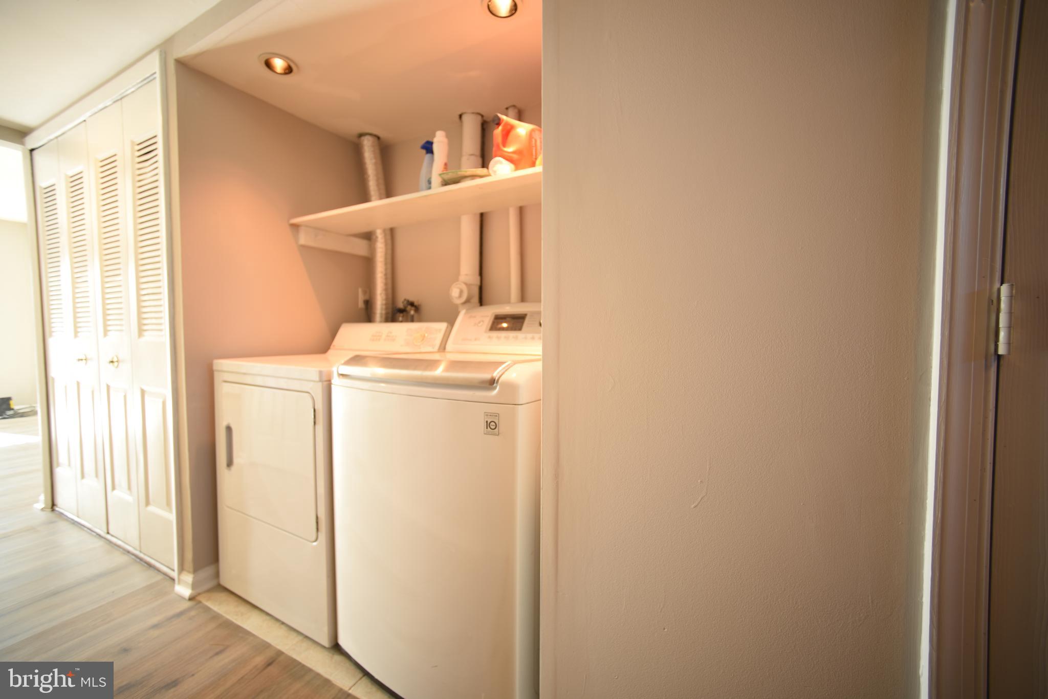 SUGARLAND RUN - Residential