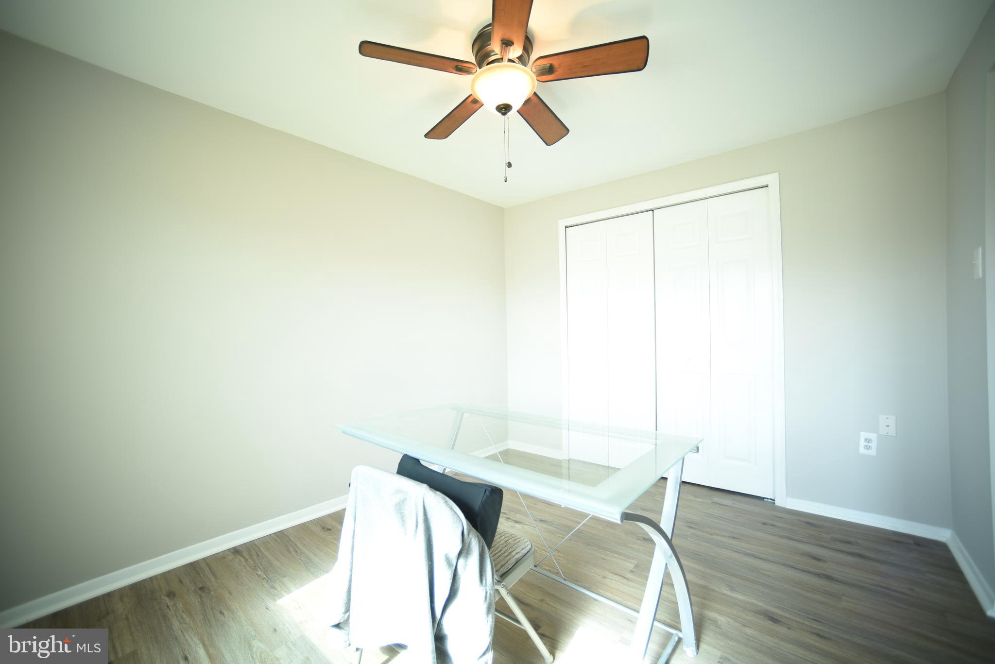 SUGARLAND RUN - Residential