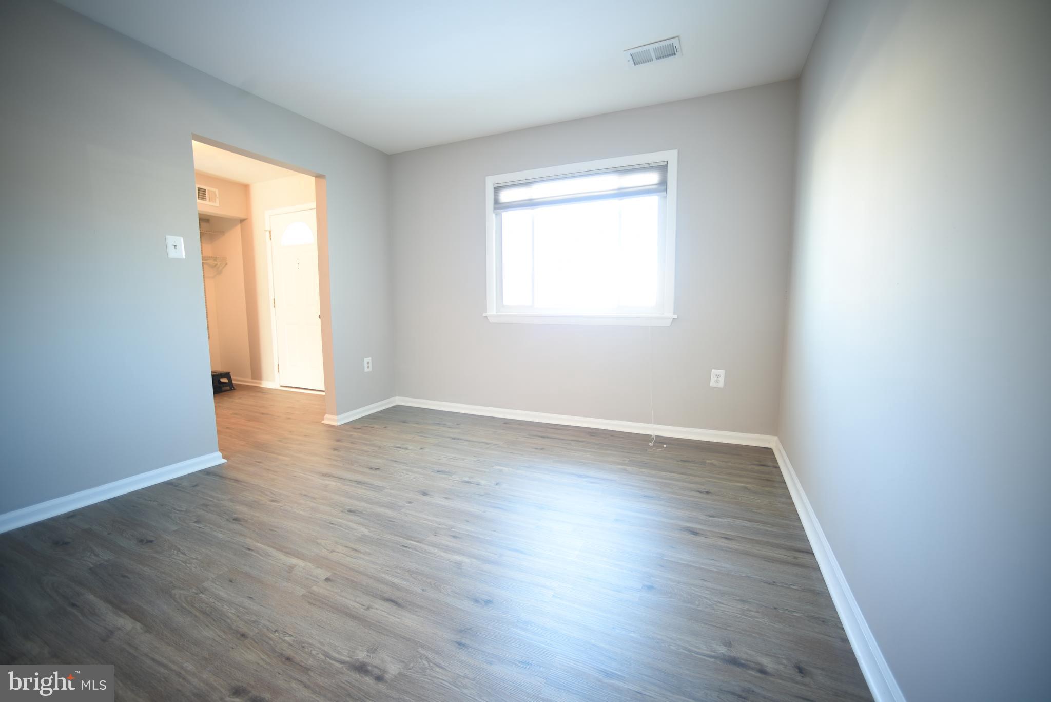 SUGARLAND RUN - Residential