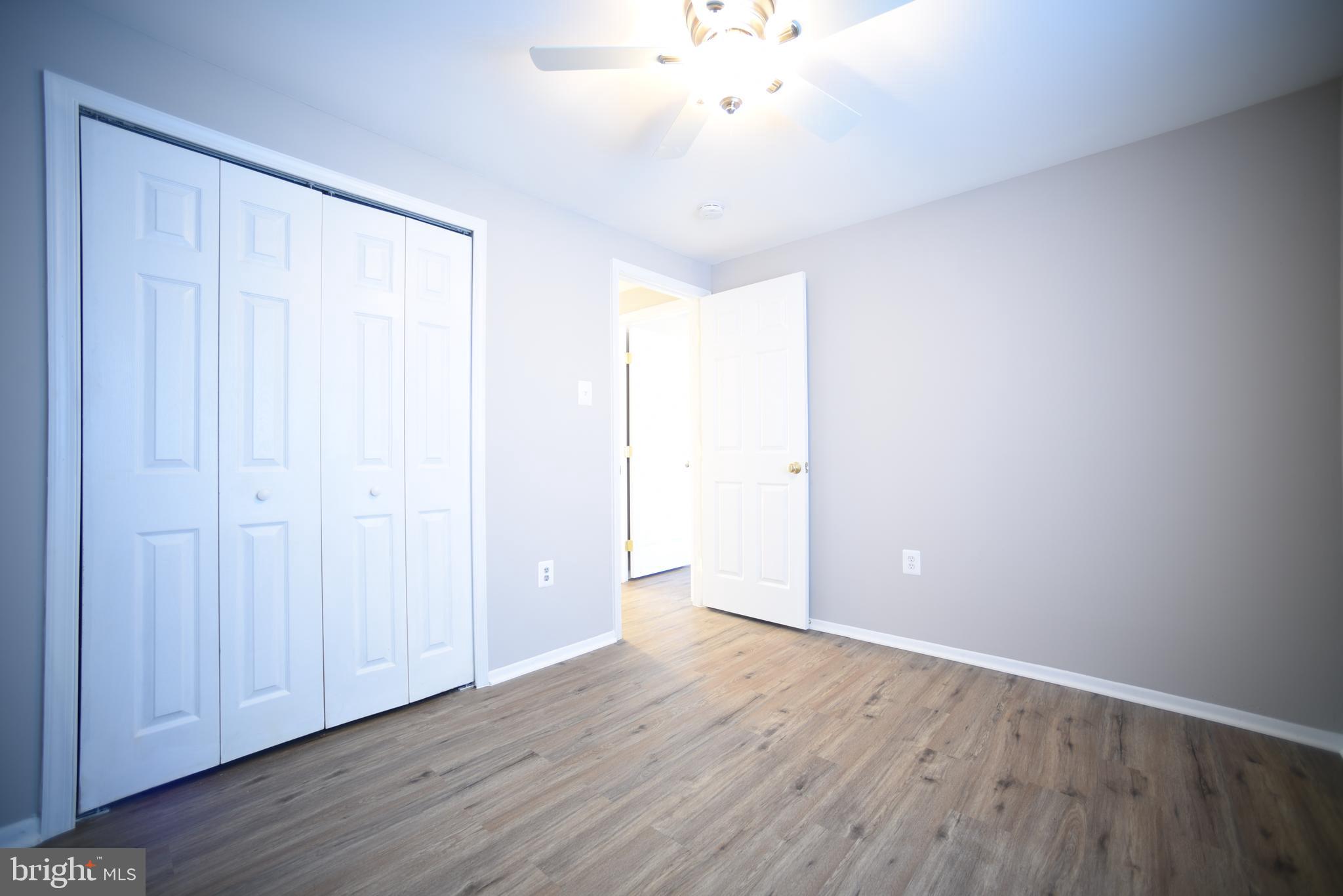SUGARLAND RUN - Residential