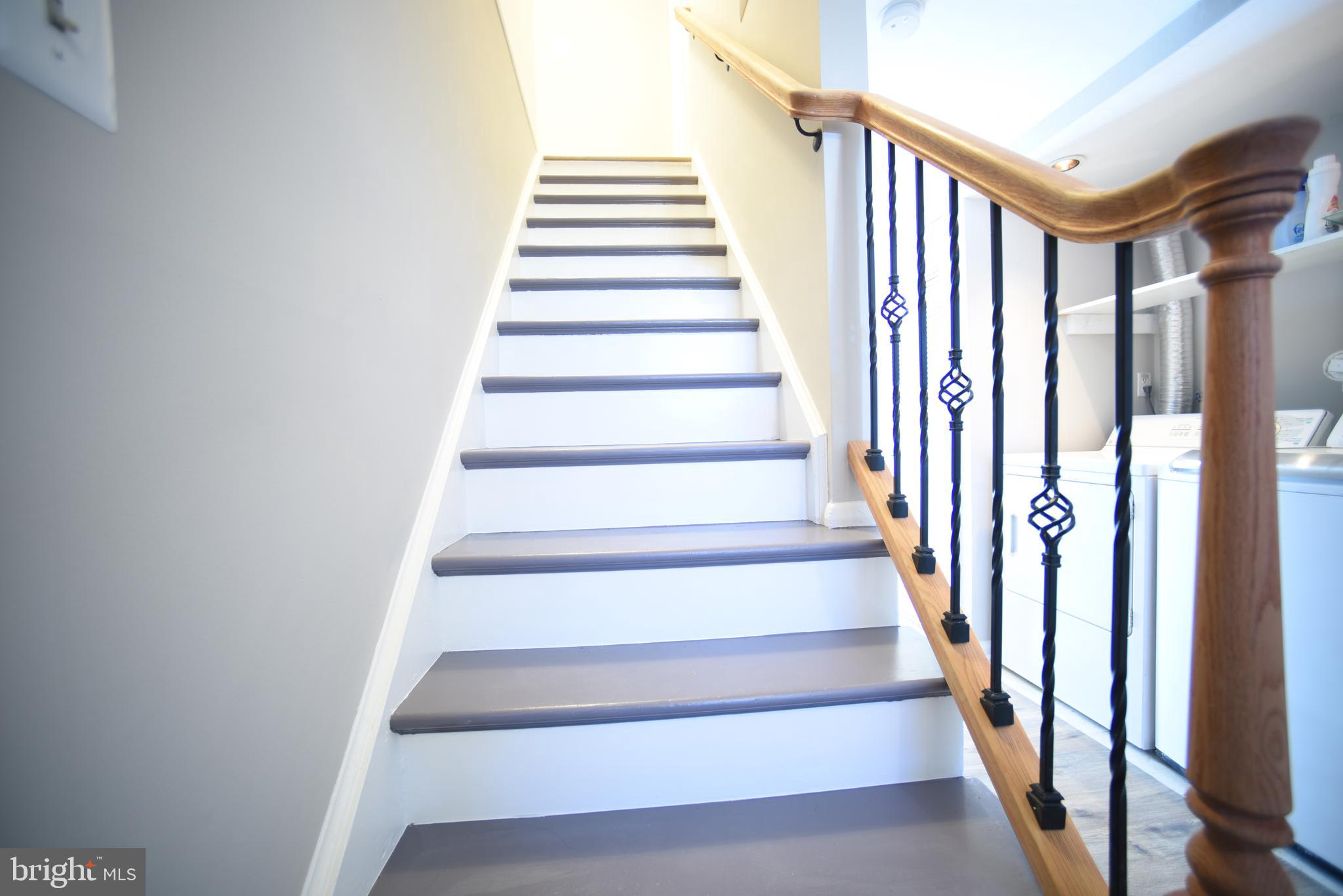 SUGARLAND RUN - Residential