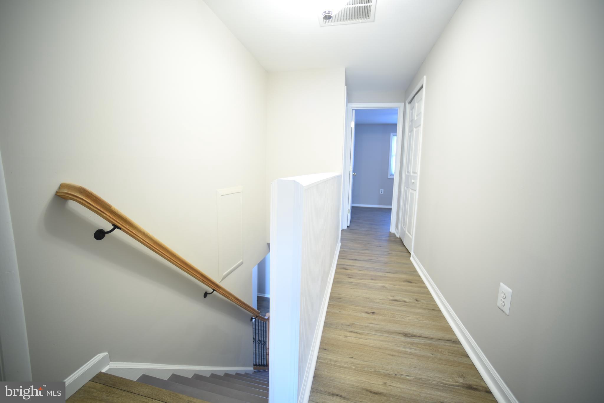 SUGARLAND RUN - Residential