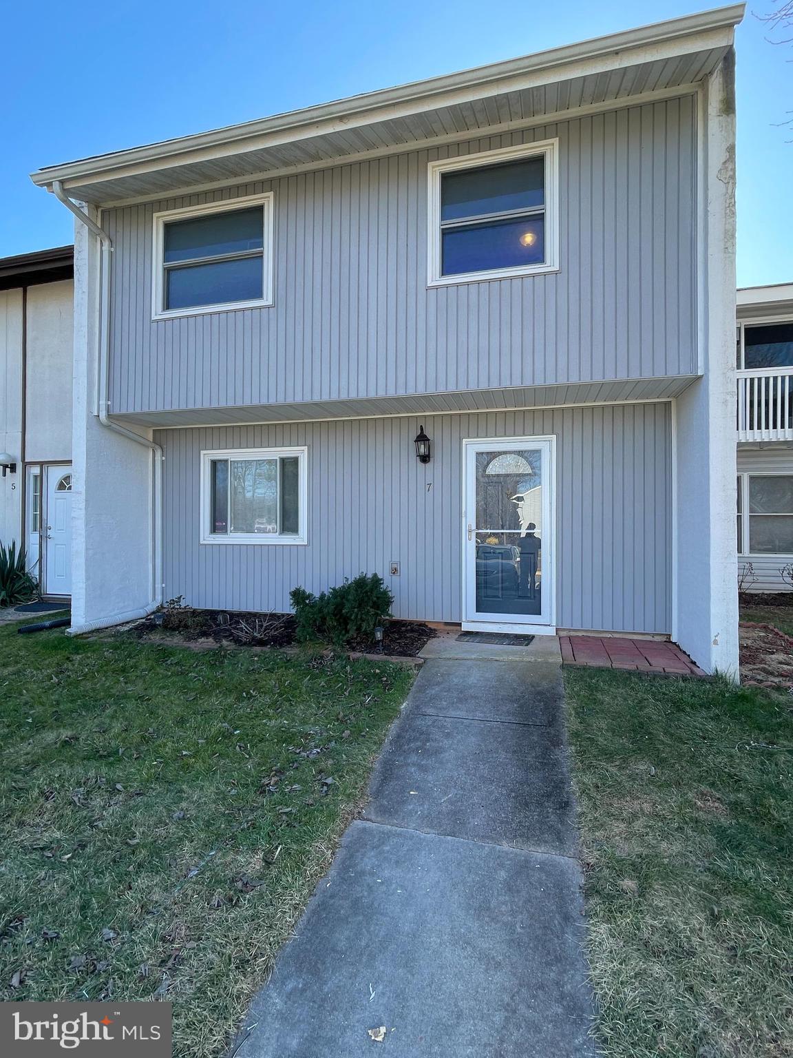 SUGARLAND RUN - Residential