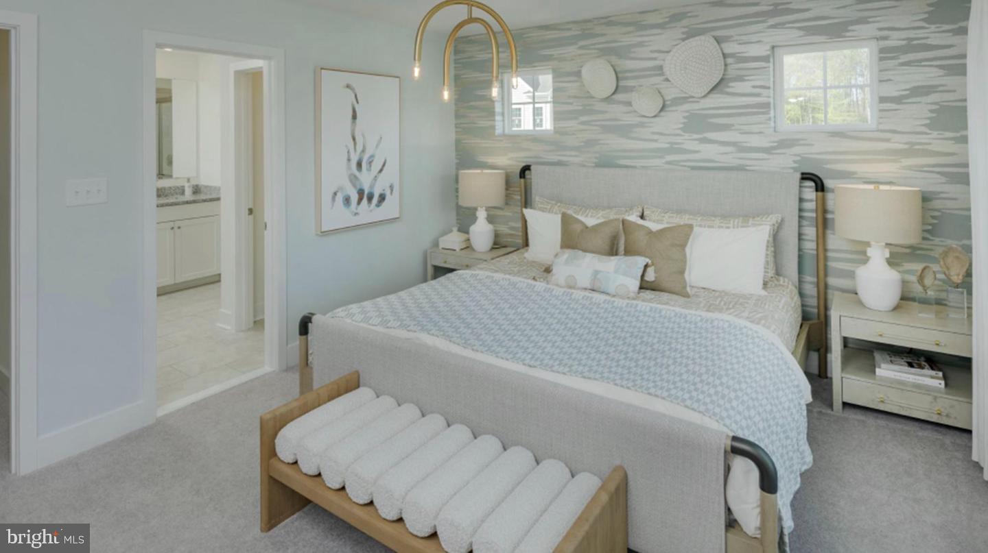 LA PLATA - Residential