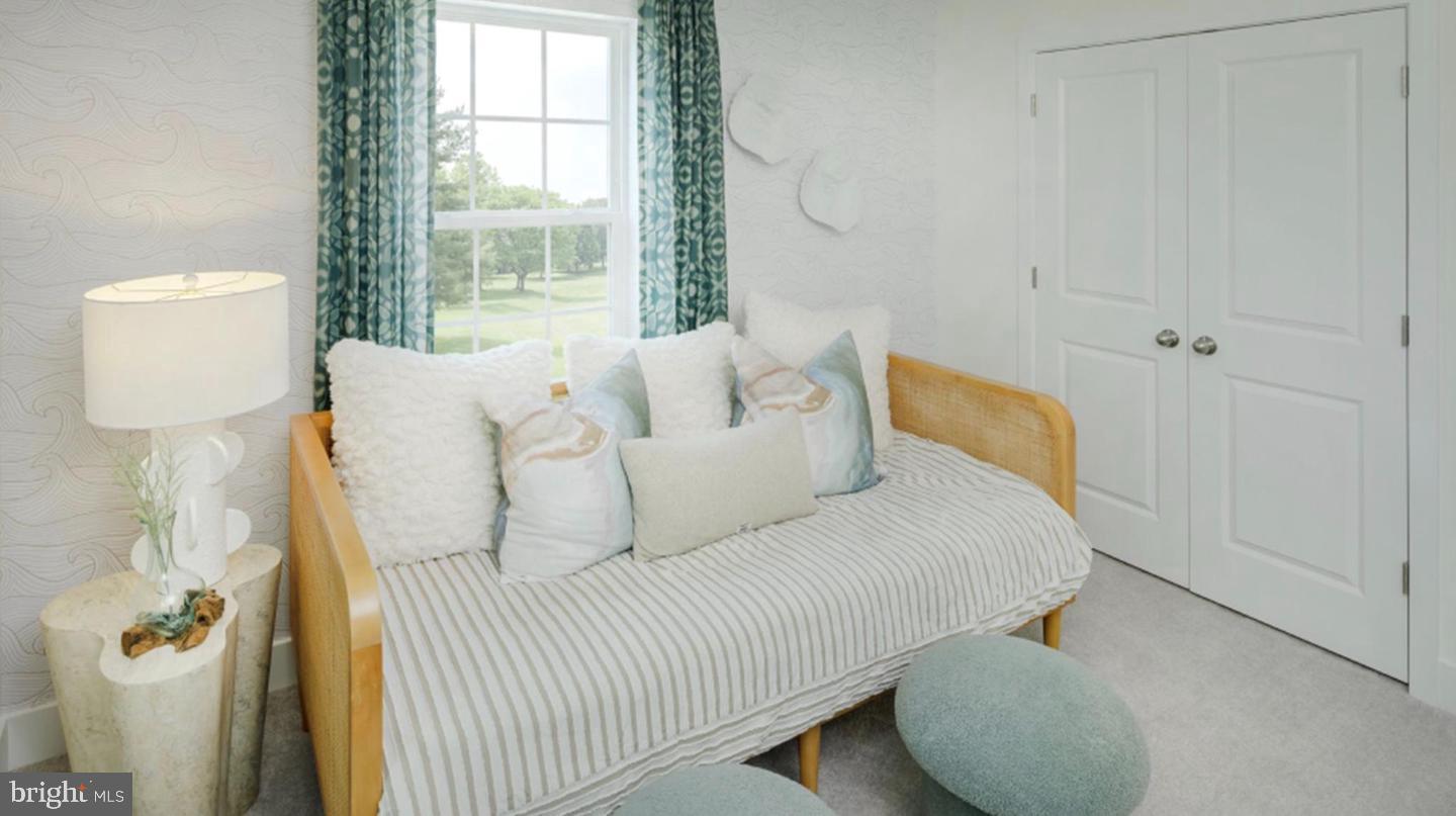 LA PLATA - Residential