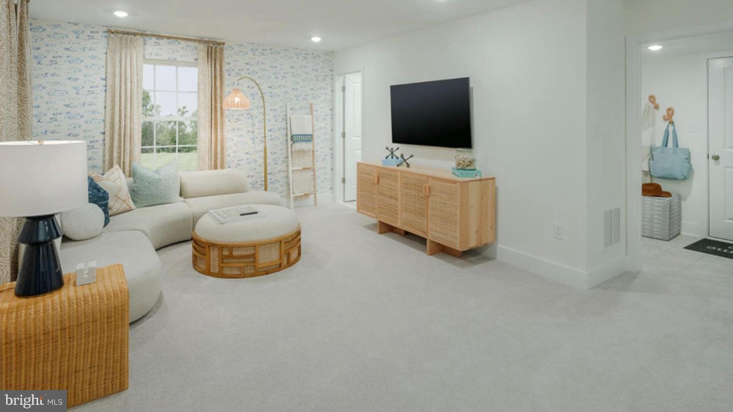 LA PLATA - Residential