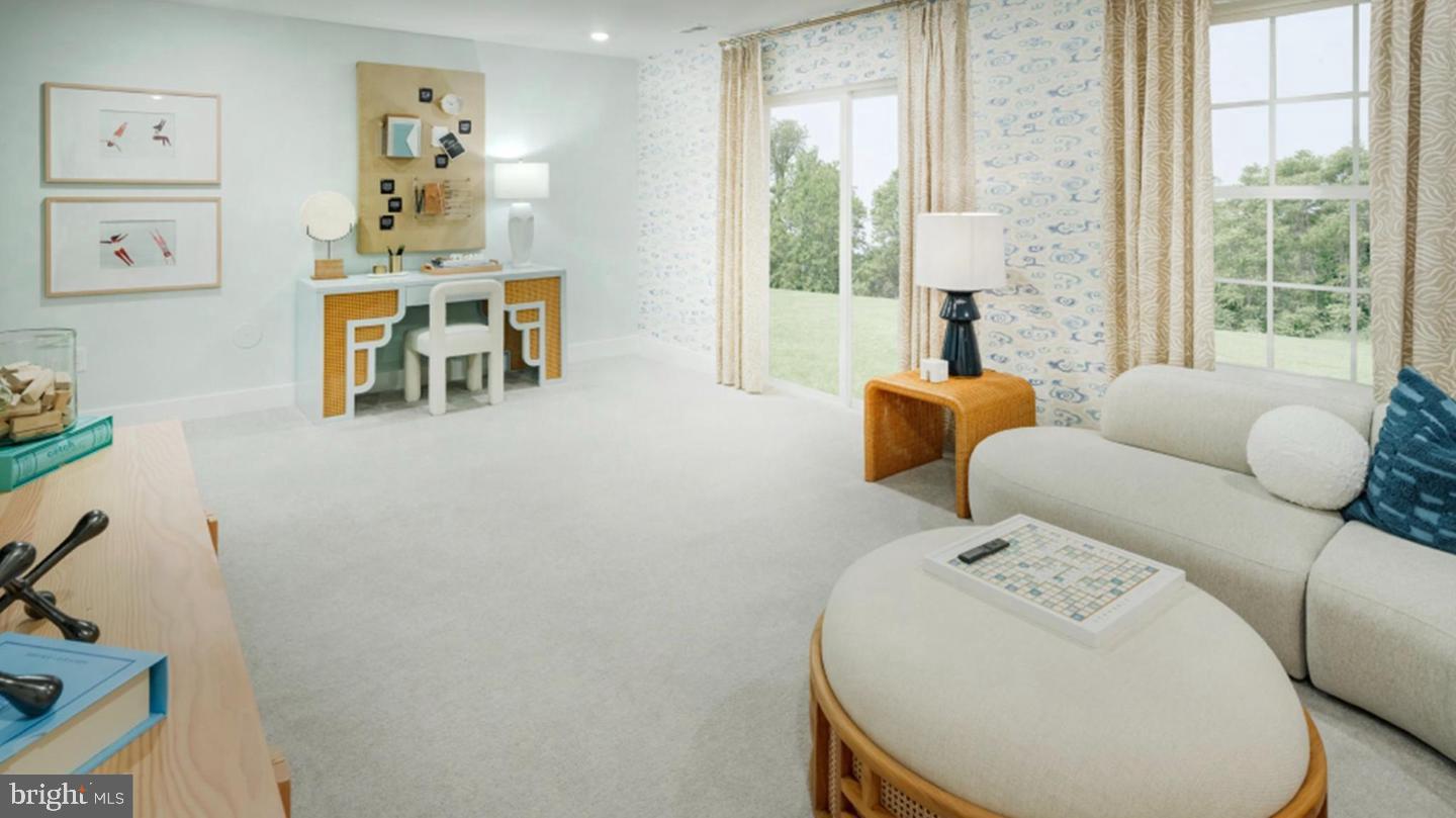 LA PLATA - Residential