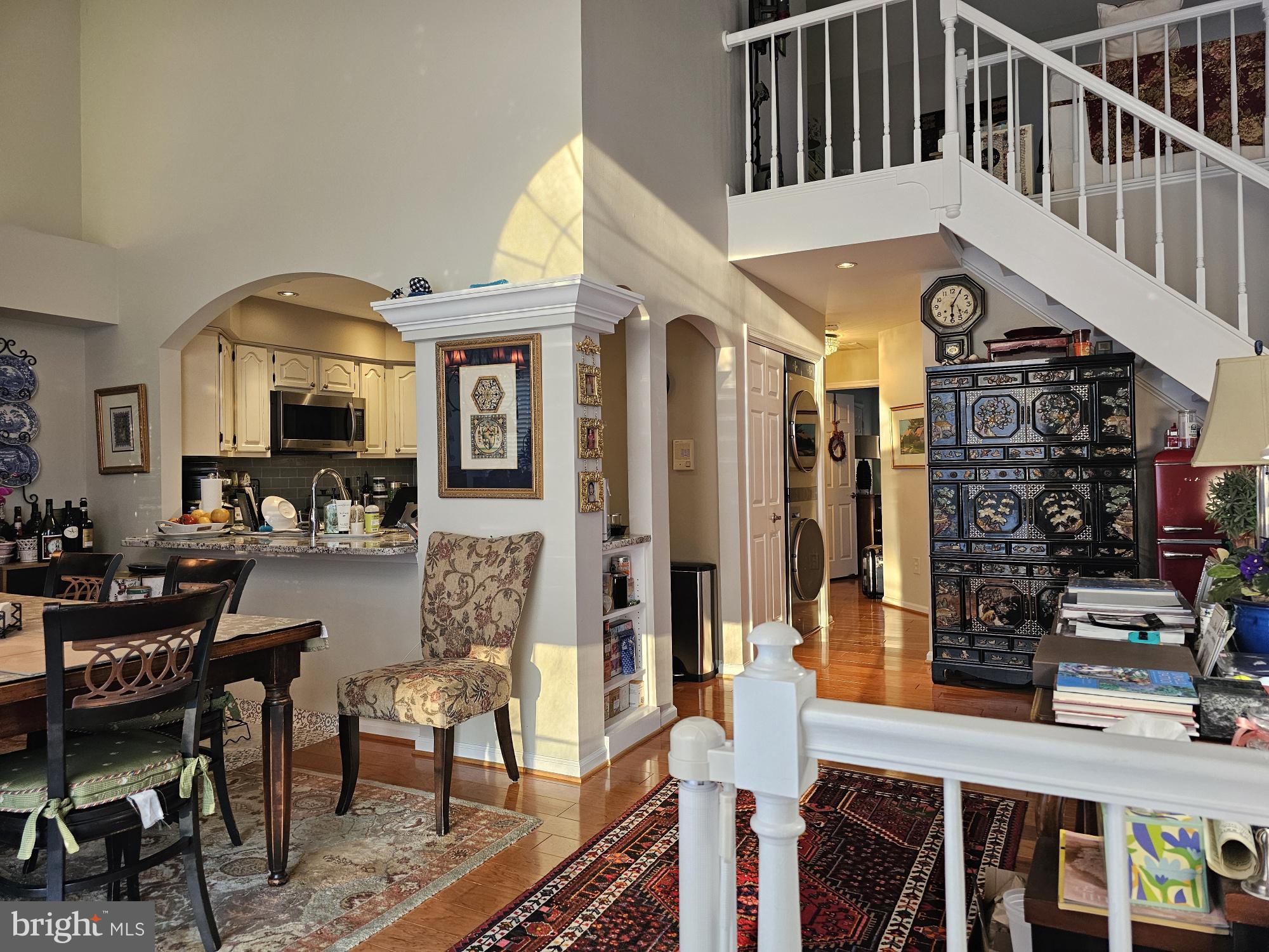 1473 CHURCH HILL PLACE