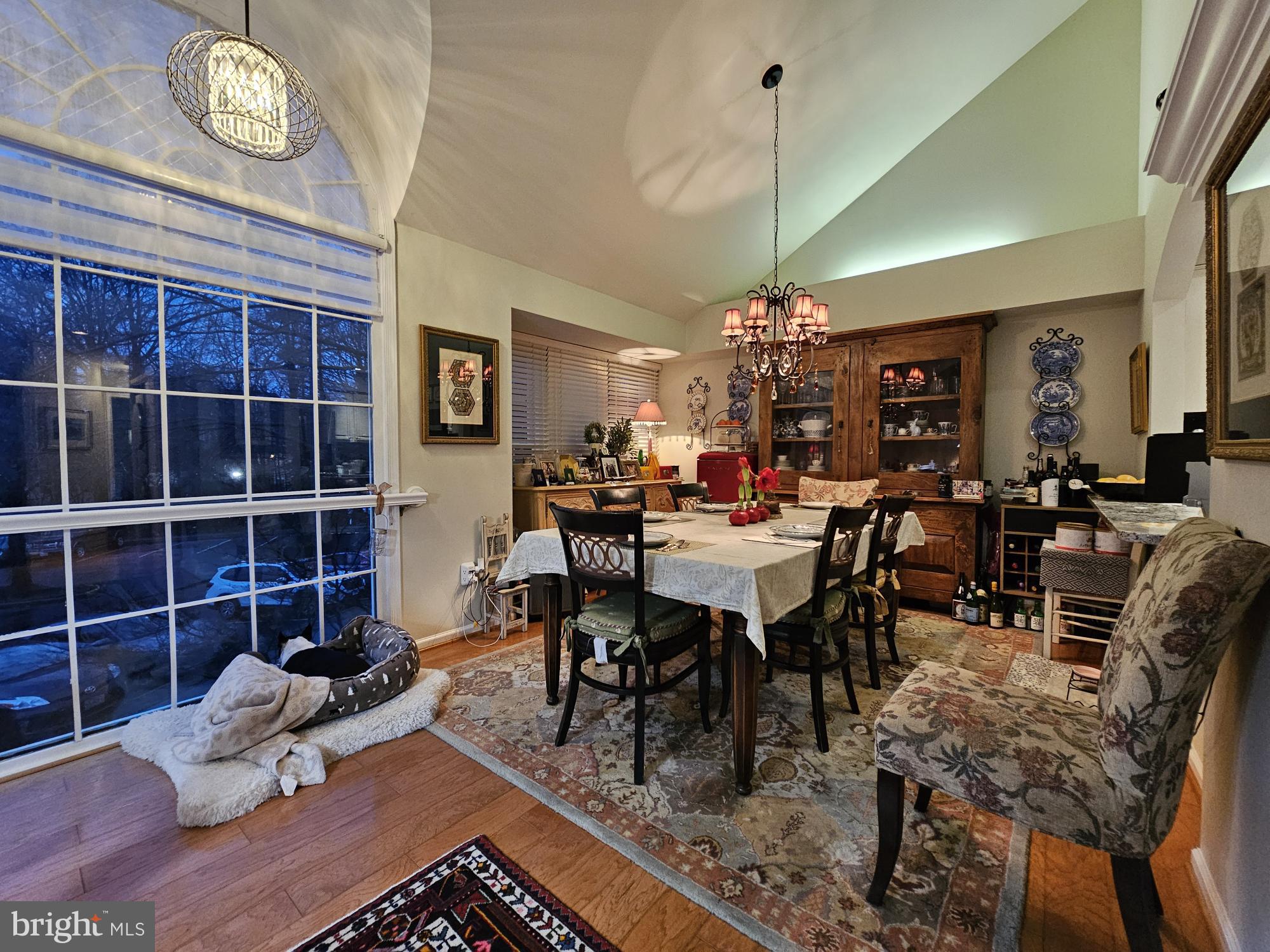 1473 CHURCH HILL PLACE