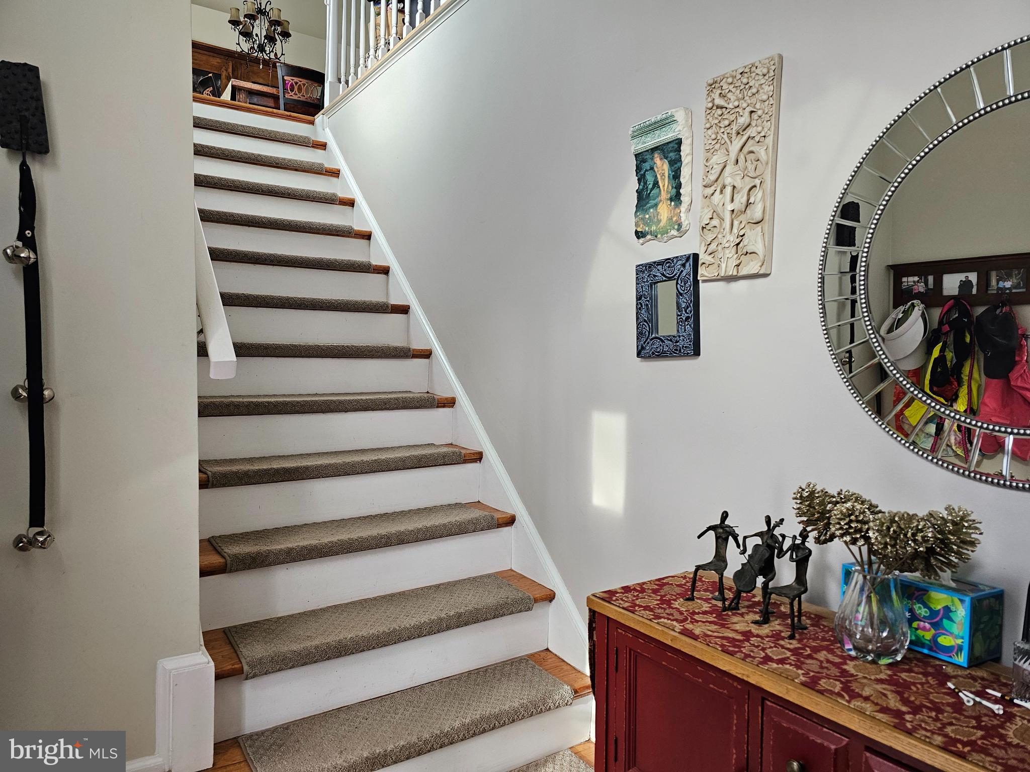 1473 CHURCH HILL PLACE