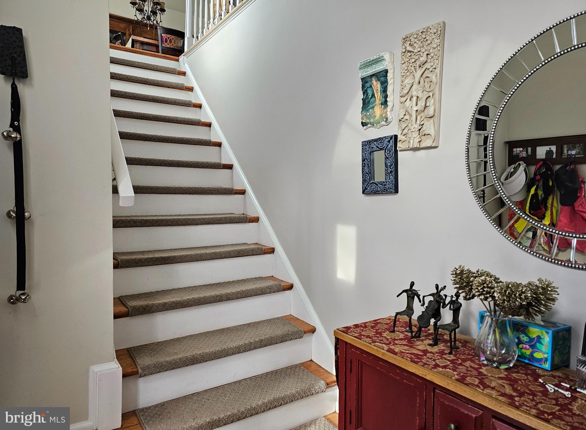 1473 CHURCH HILL PLACE