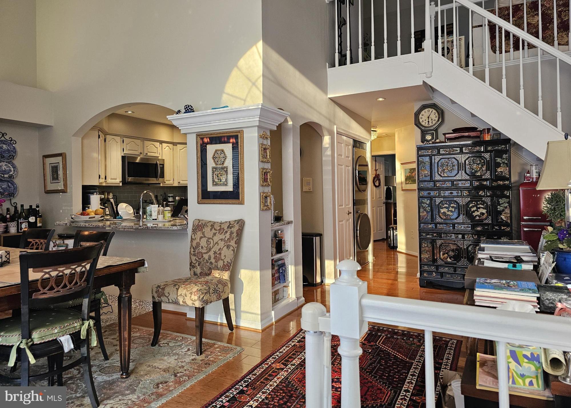 1473 CHURCH HILL PLACE