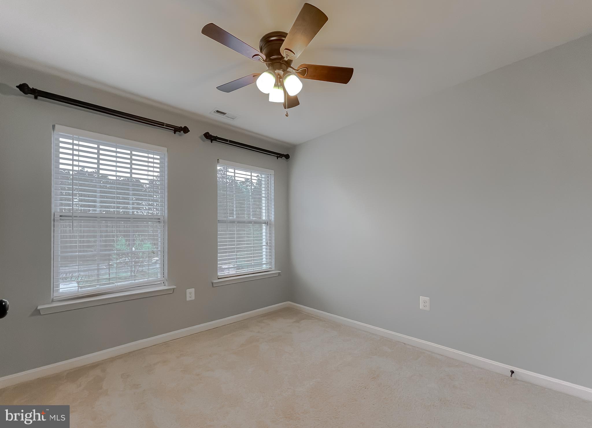 ELIZABETH HILLS - Residential Lease