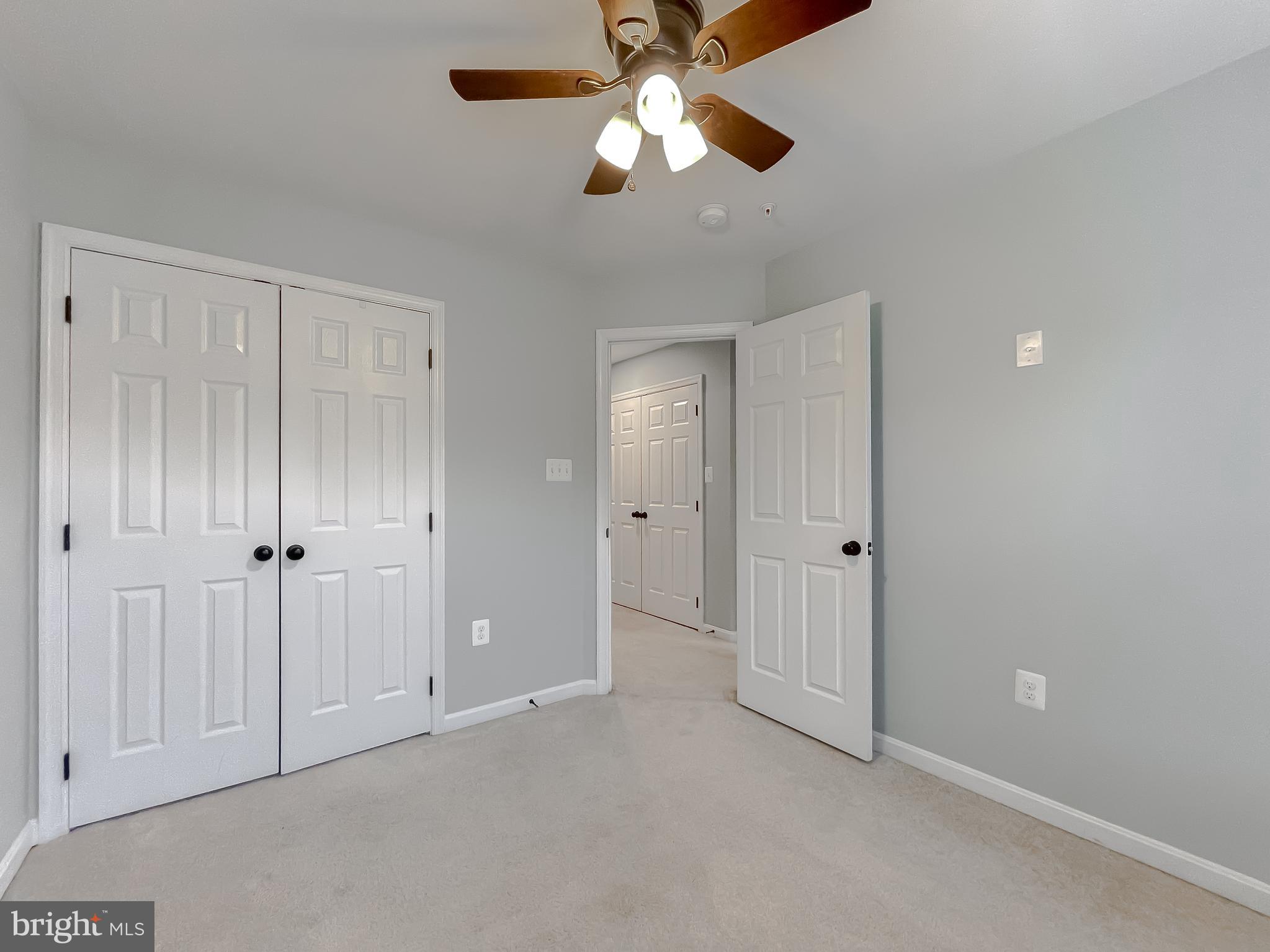 ELIZABETH HILLS - Residential Lease