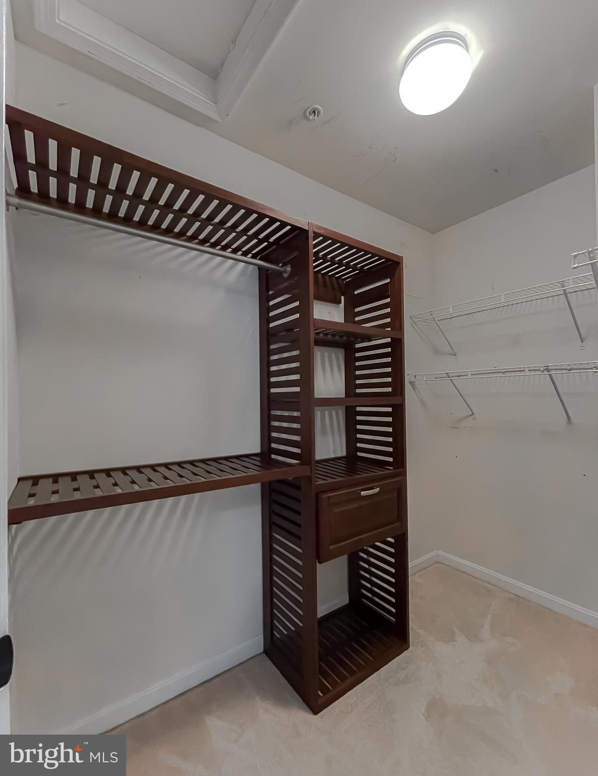 ELIZABETH HILLS - Residential Lease