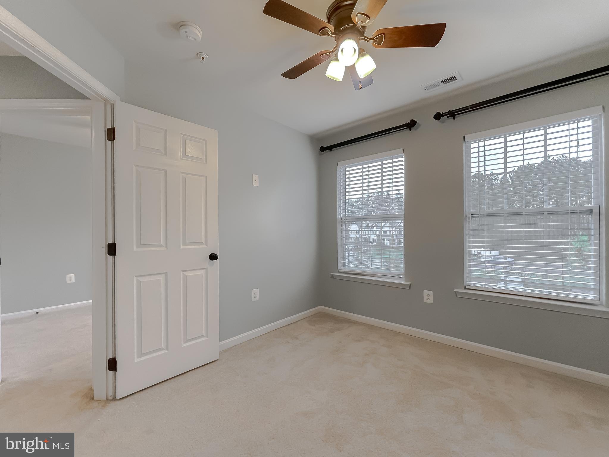 ELIZABETH HILLS - Residential Lease