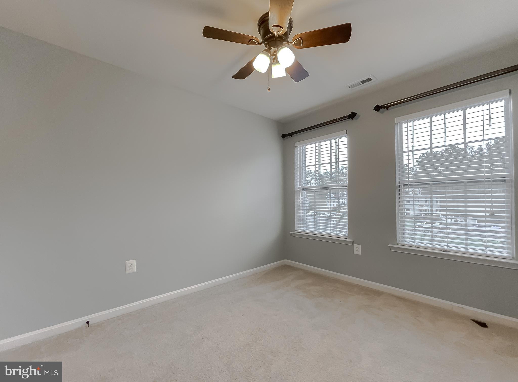 ELIZABETH HILLS - Residential Lease