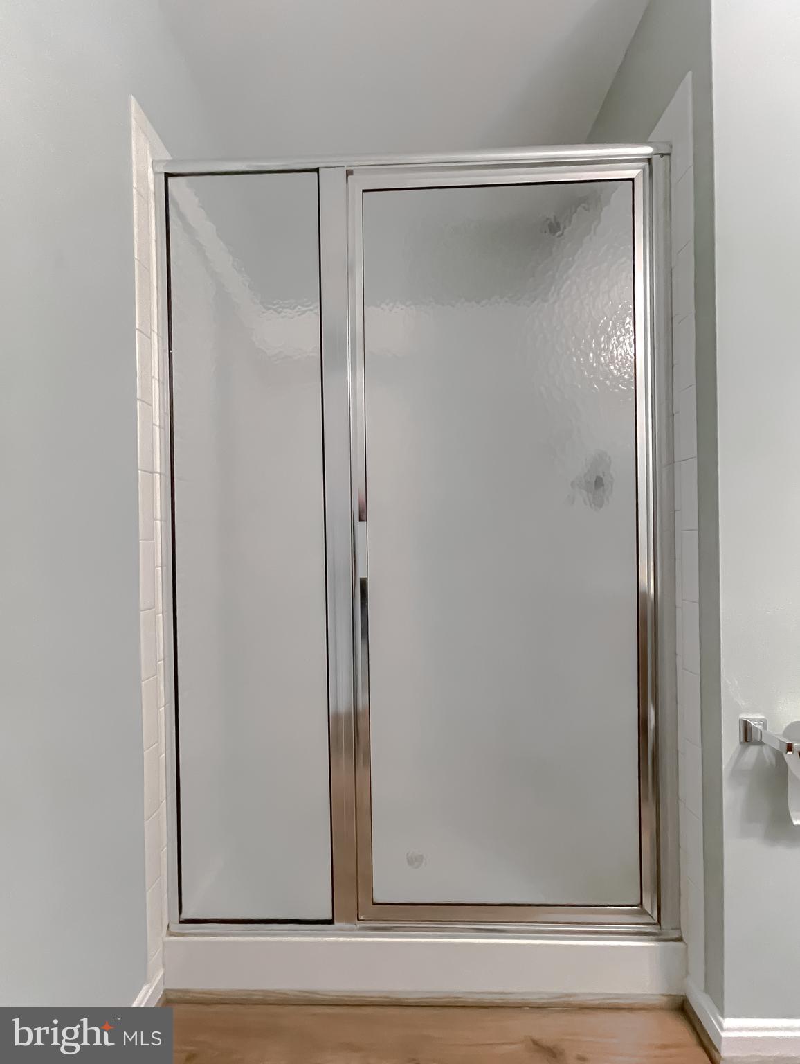 ELIZABETH HILLS - Residential Lease