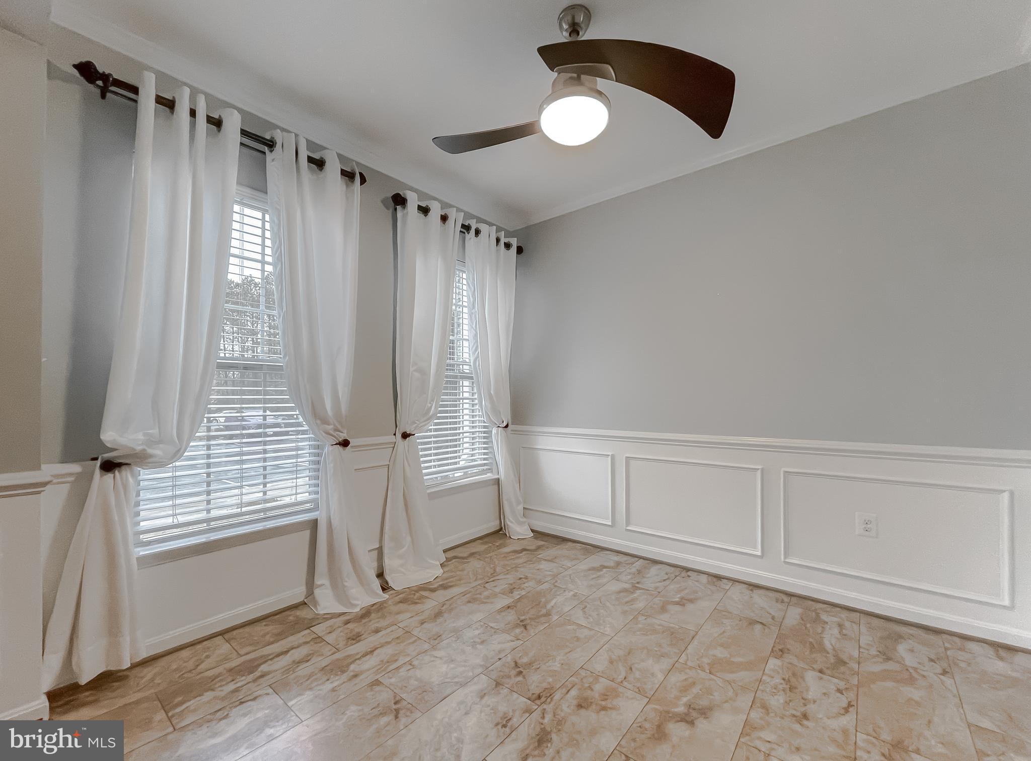 ELIZABETH HILLS - Residential Lease