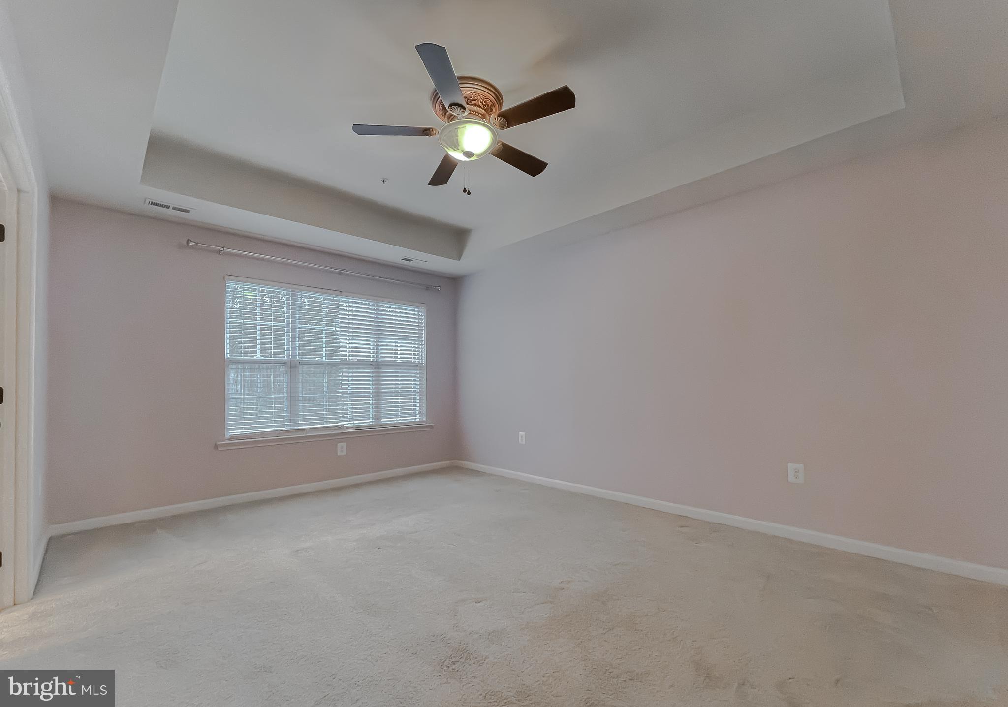 ELIZABETH HILLS - Residential Lease