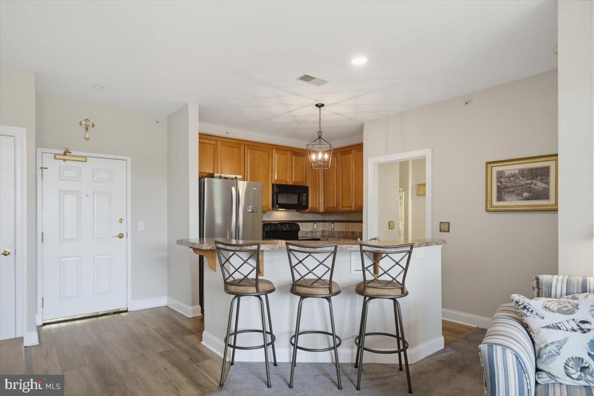 1000 FOUNTAINVIEW CIRCLE 407