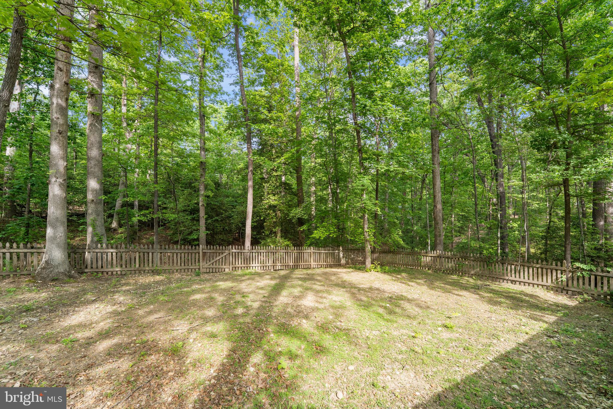 BRAEHEAD - Residential