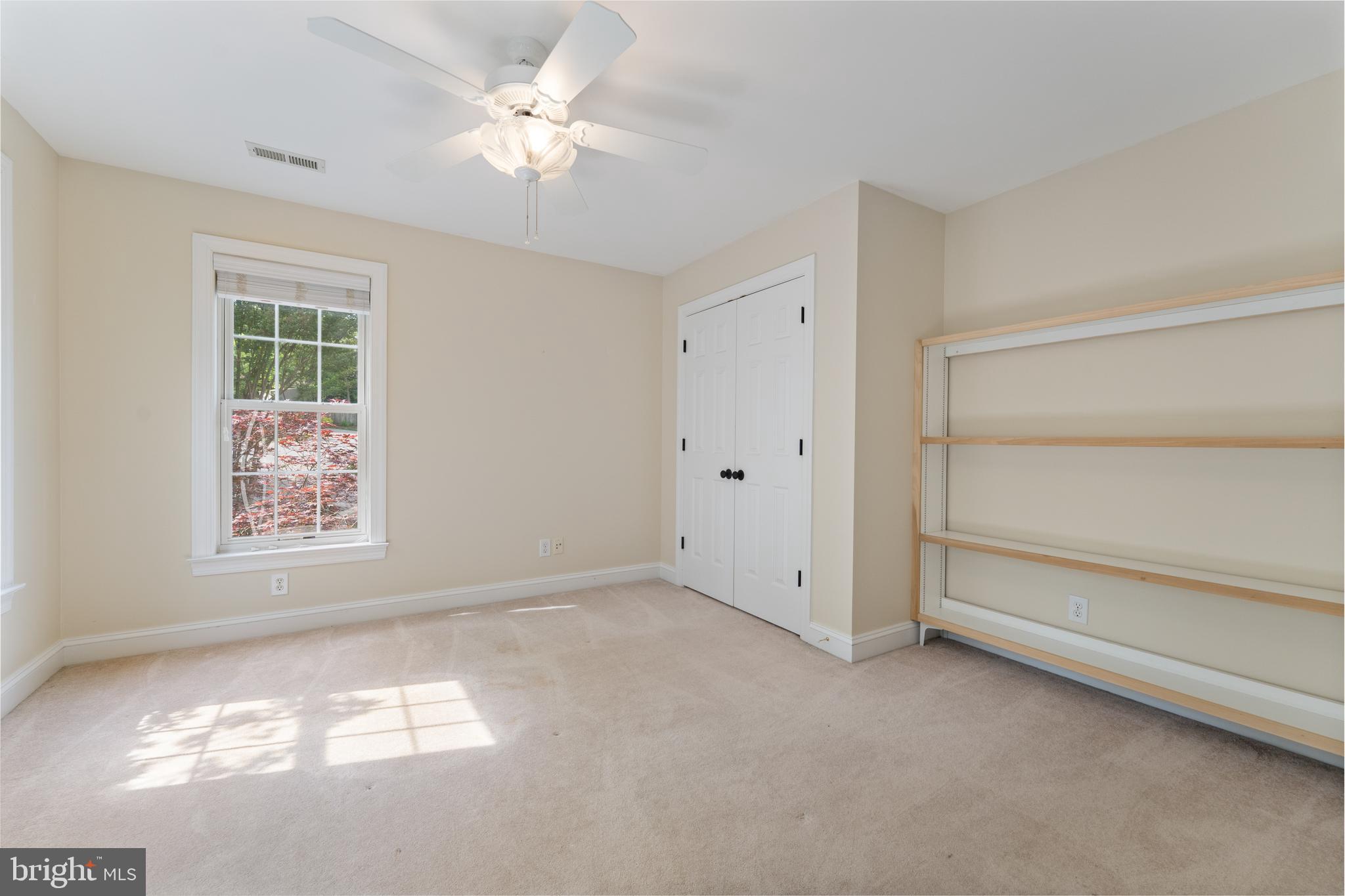 BRAEHEAD - Residential