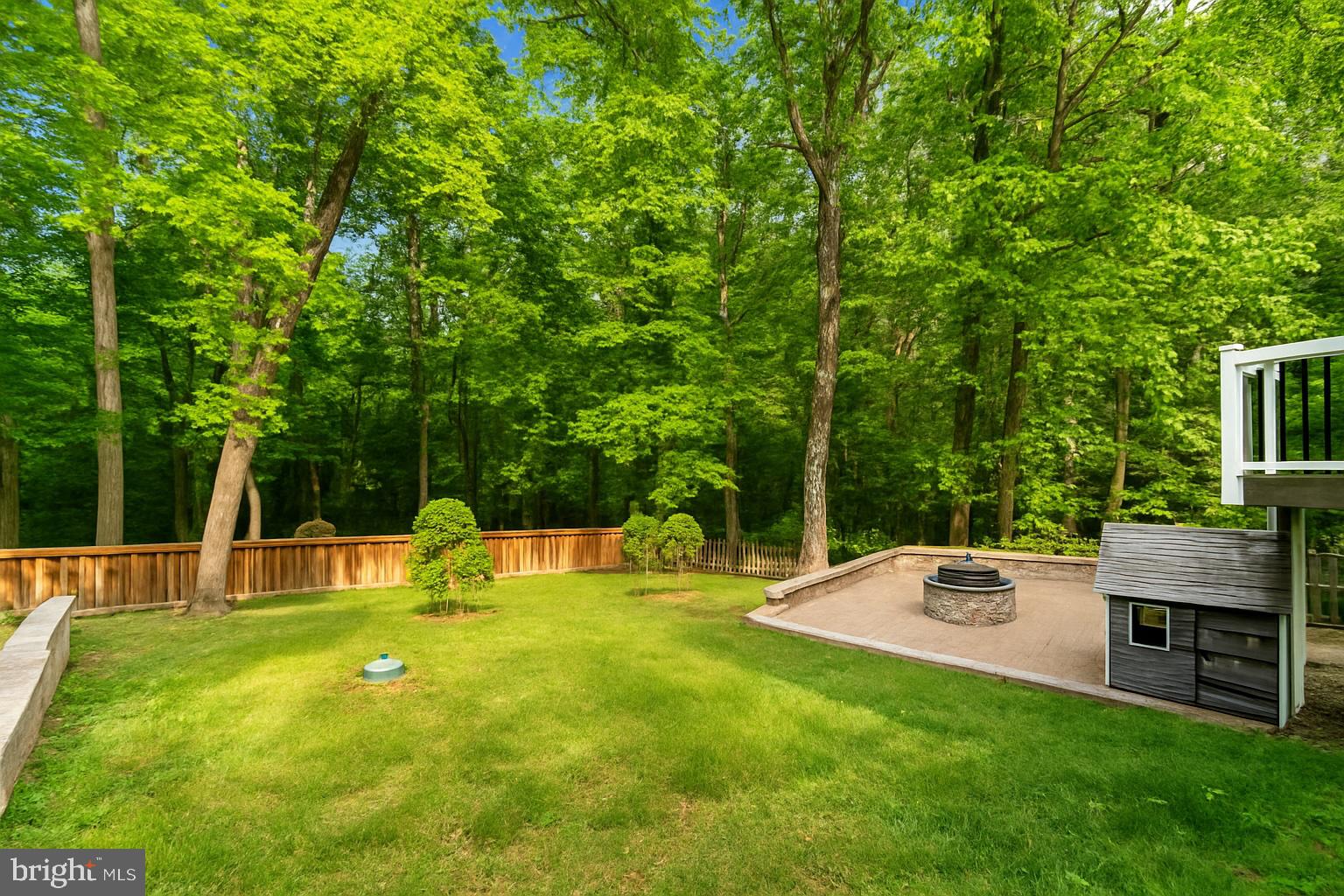 BRAEHEAD - Residential