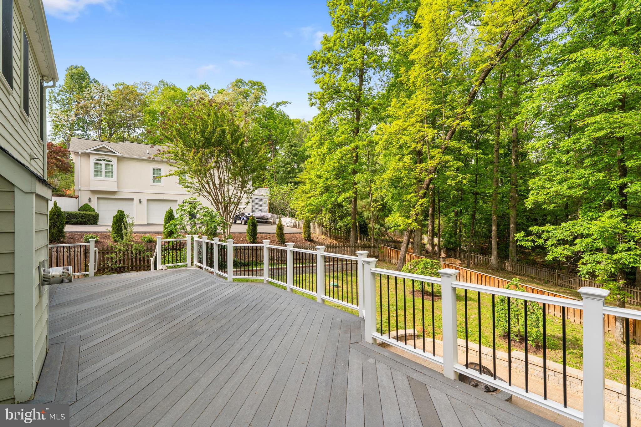 BRAEHEAD - Residential