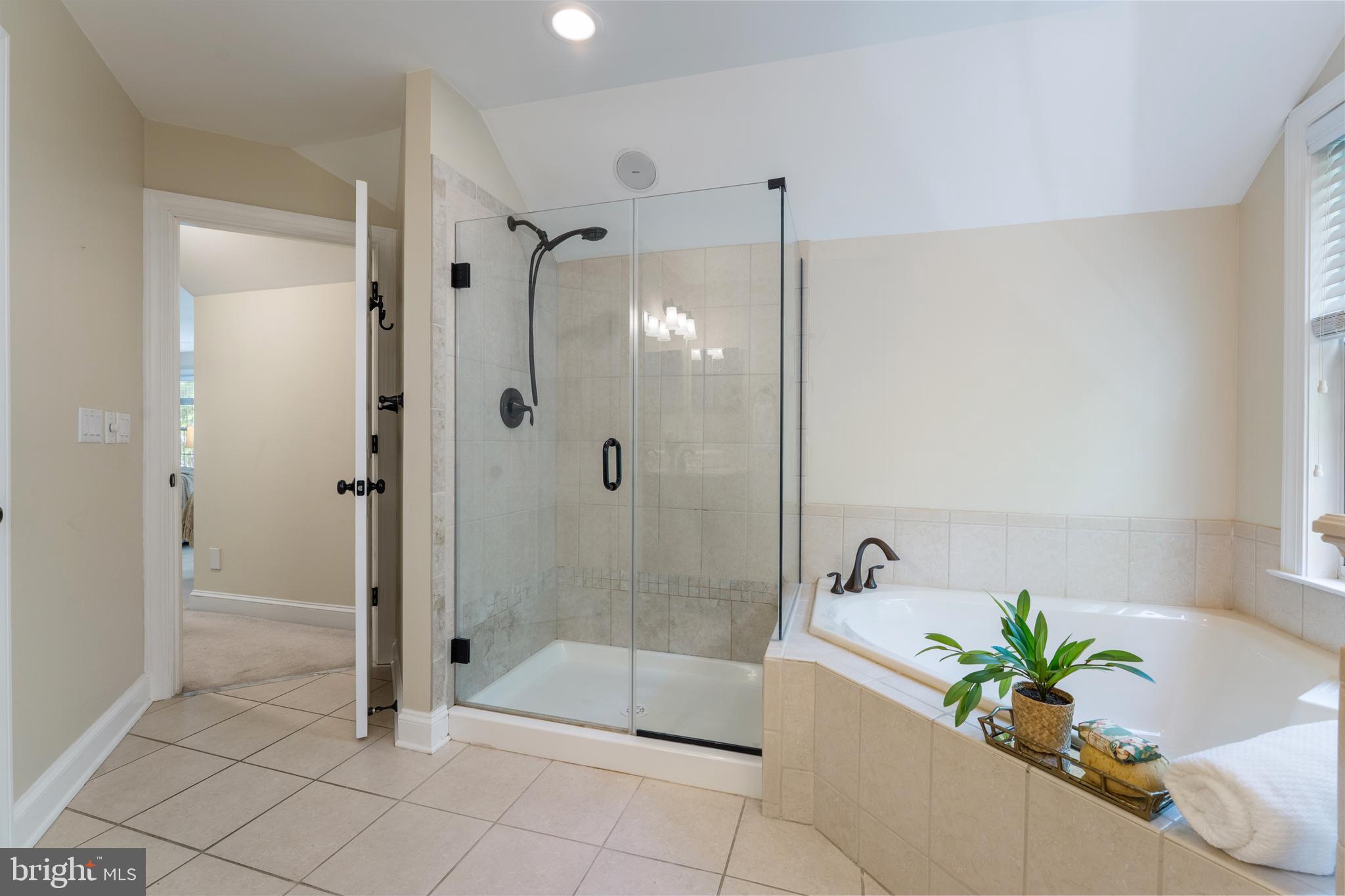 BRAEHEAD - Residential